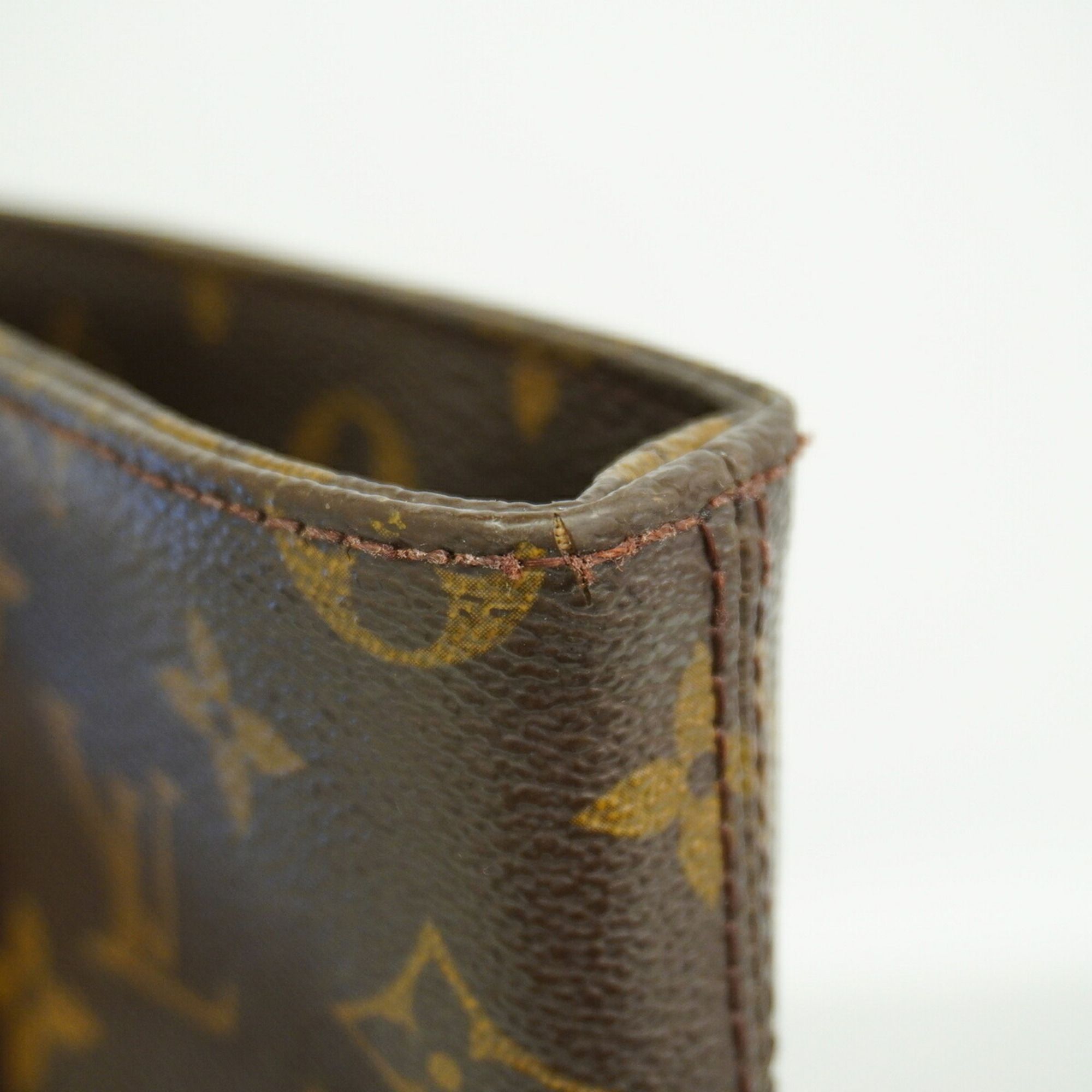 Tote Bag (Pre-Owned) - Louis Vuitton - Modalova