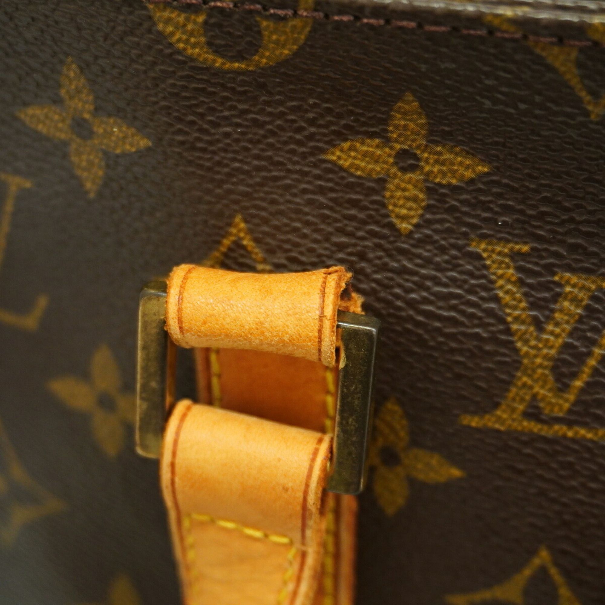 Tote Bag (Pre-Owned) - Louis Vuitton - Modalova