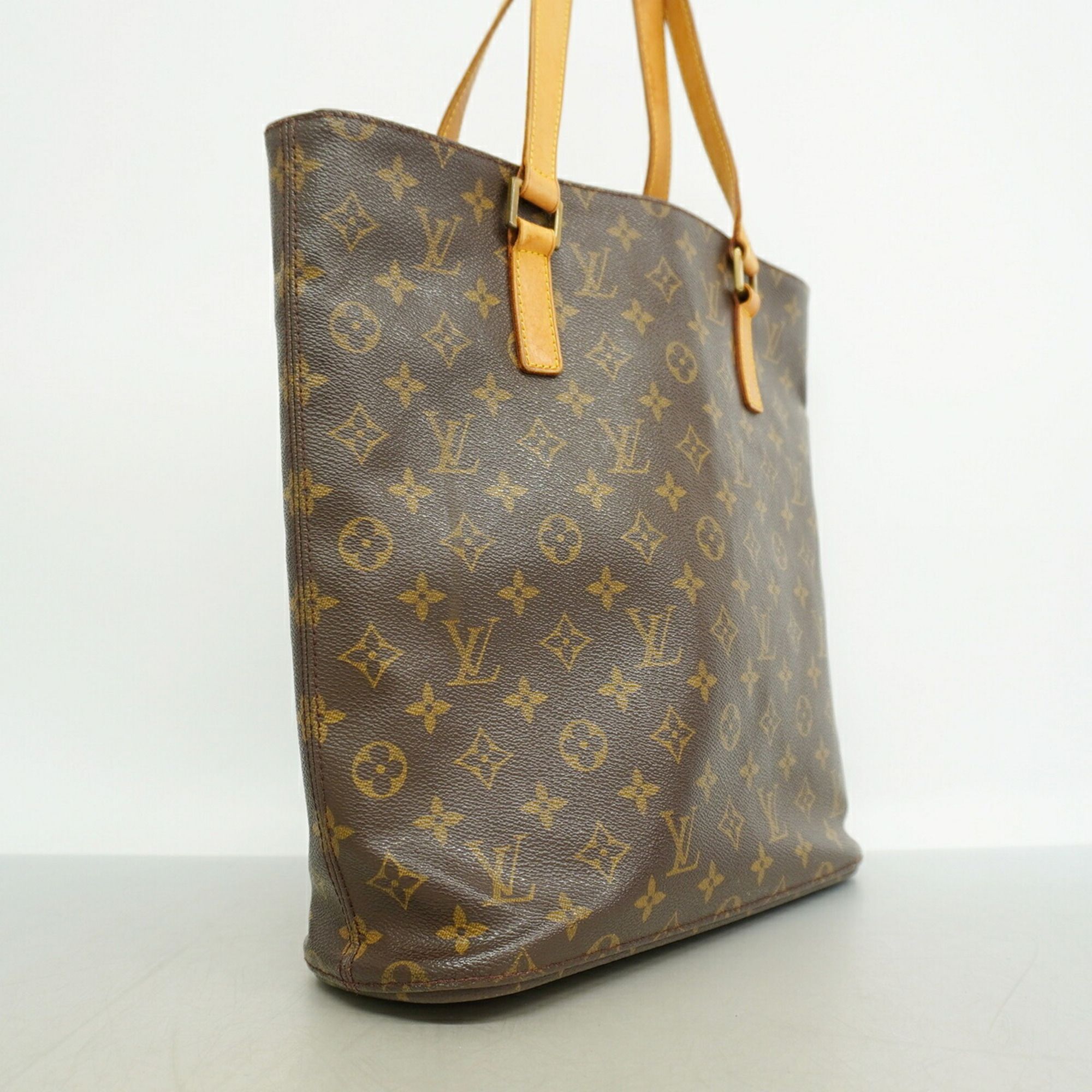 Tote Bag (Pre-Owned) - Louis Vuitton - Modalova