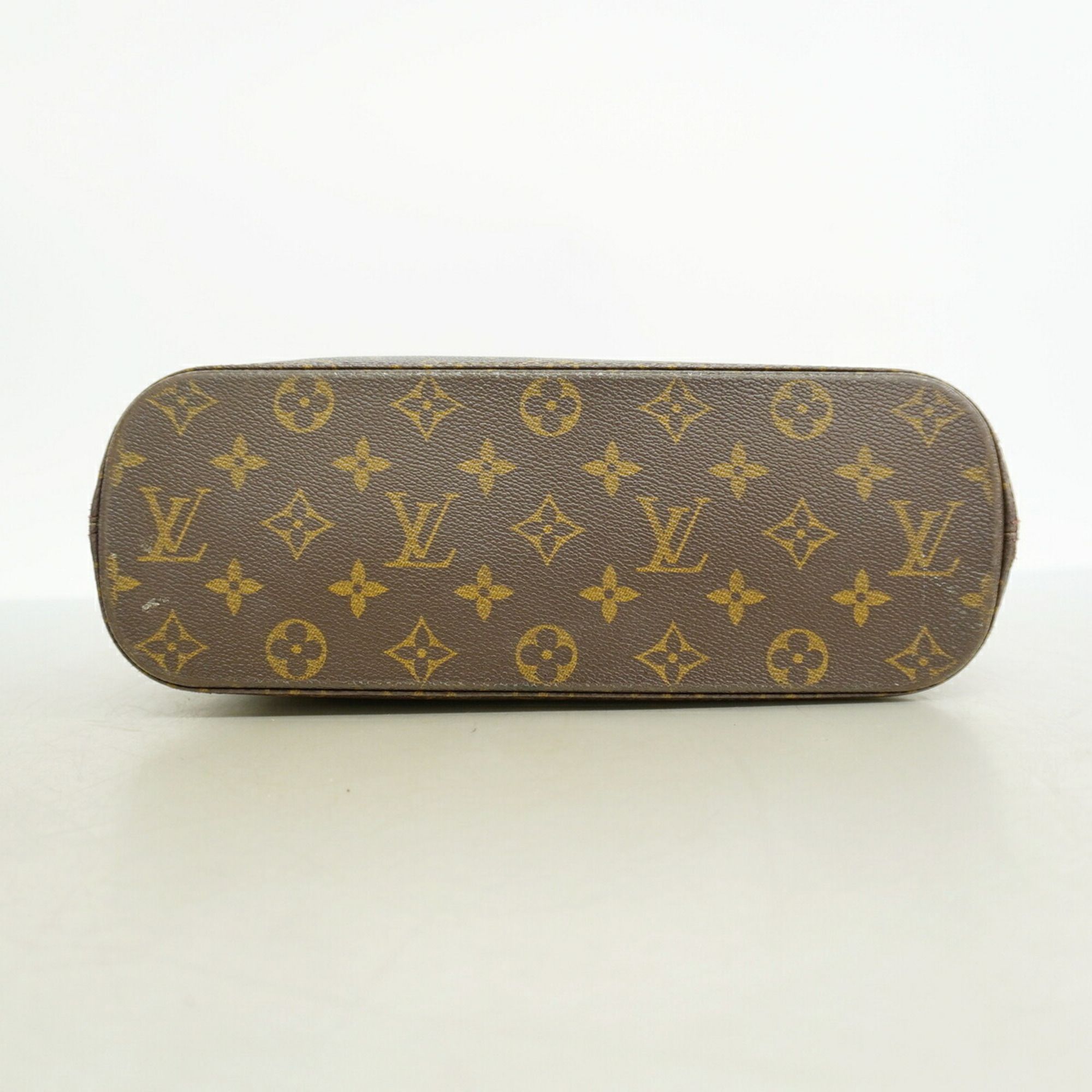 Tote Bag (Pre-Owned) - Louis Vuitton - Modalova
