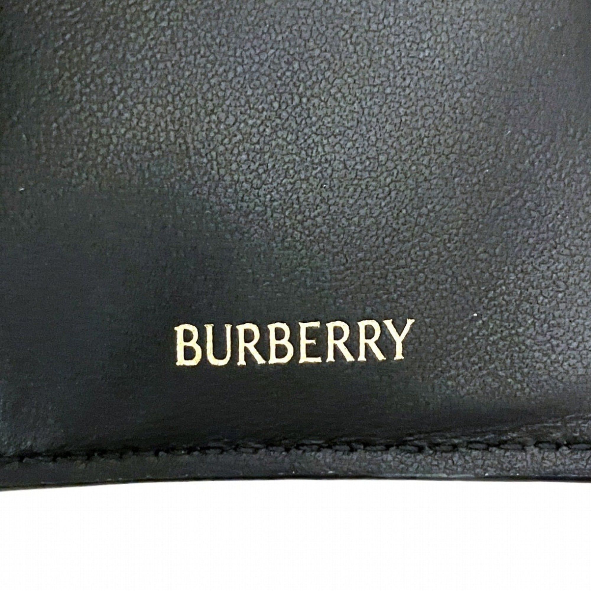 Burberry - Burberry - Modalova