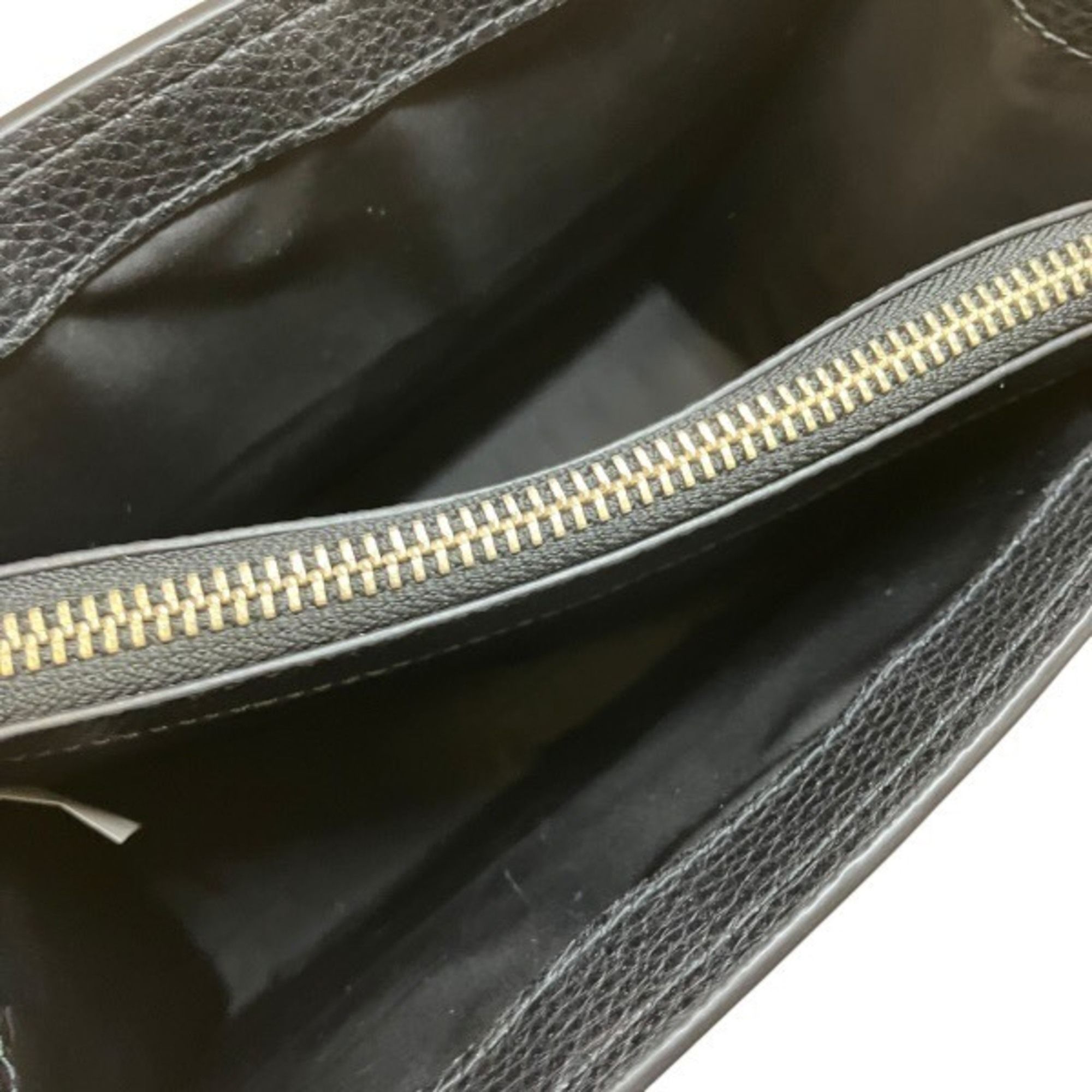Leather Handbag Shoulder Bag (Pre-Owned) - Marc Jacobs - Modalova
