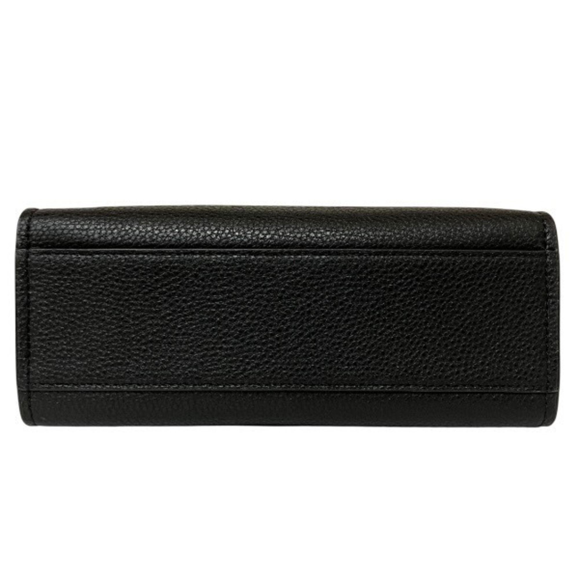 Leather Handbag Shoulder Bag (Pre-Owned) - Marc Jacobs - Modalova