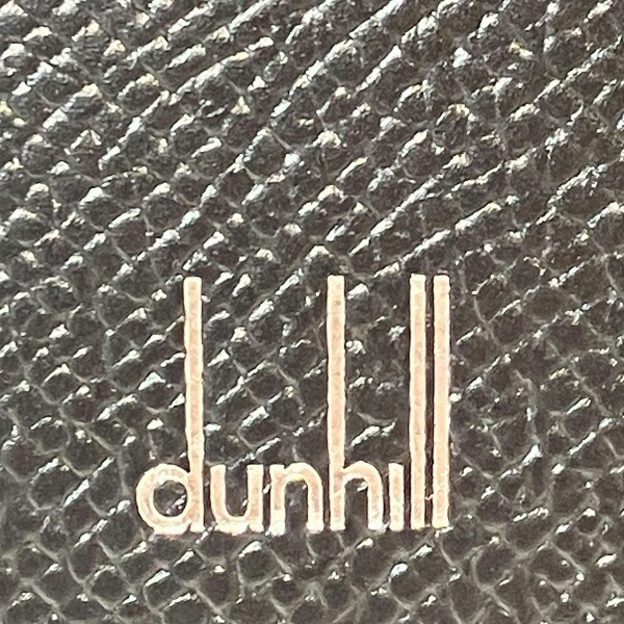 Long Wallet (Bi-Fold) (Pre-Owned) - Dunhill - Modalova