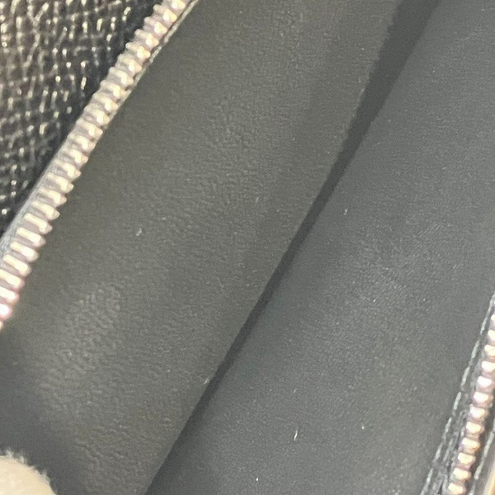 Long Wallet (Bi-Fold) (Pre-Owned) - Dunhill - Modalova
