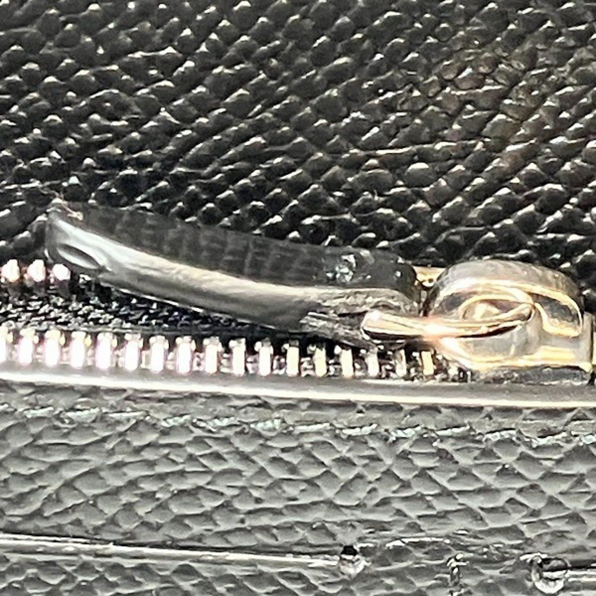 Long Wallet (Bi-Fold) (Pre-Owned) - Dunhill - Modalova