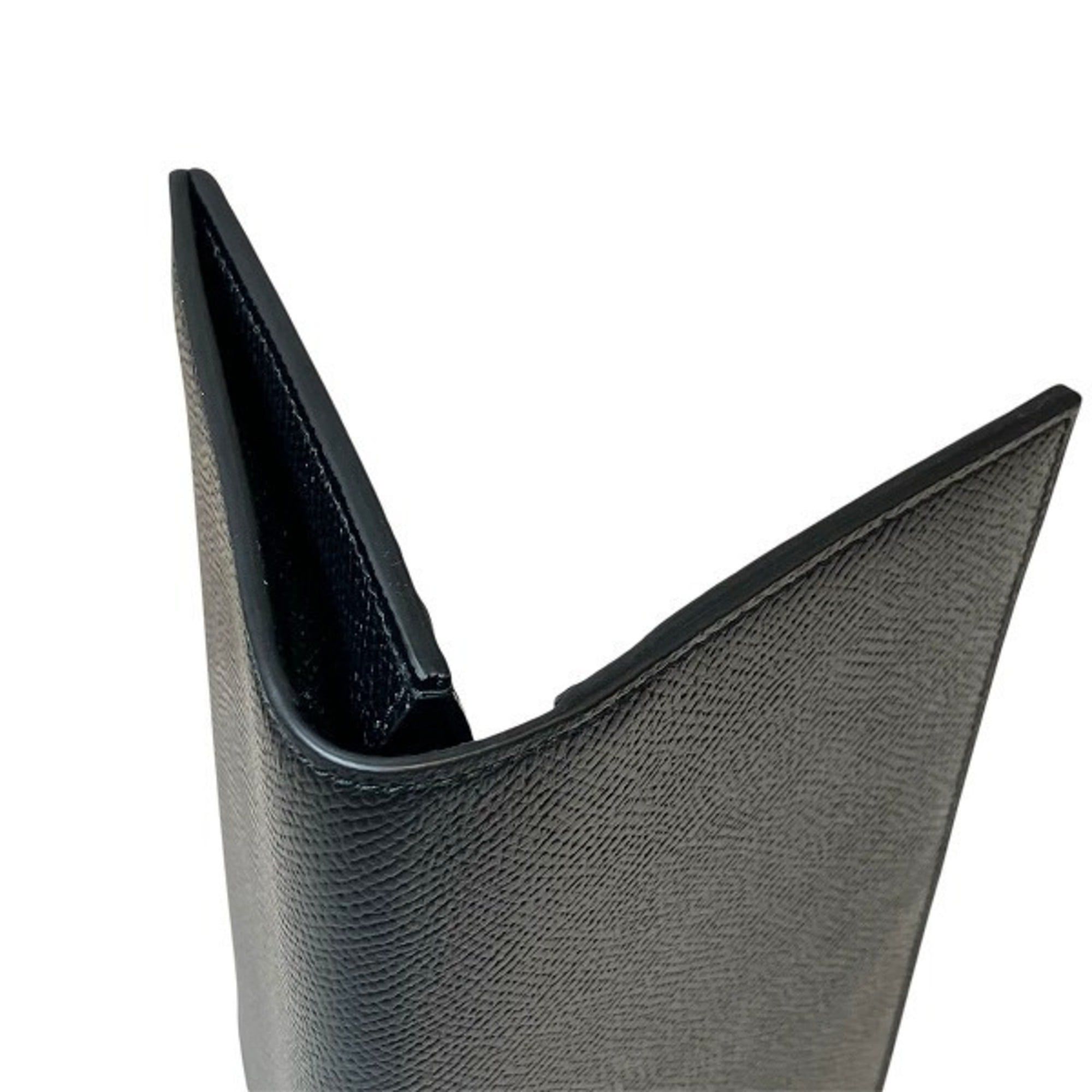 Long Wallet (Bi-Fold) (Pre-Owned) - Dunhill - Modalova