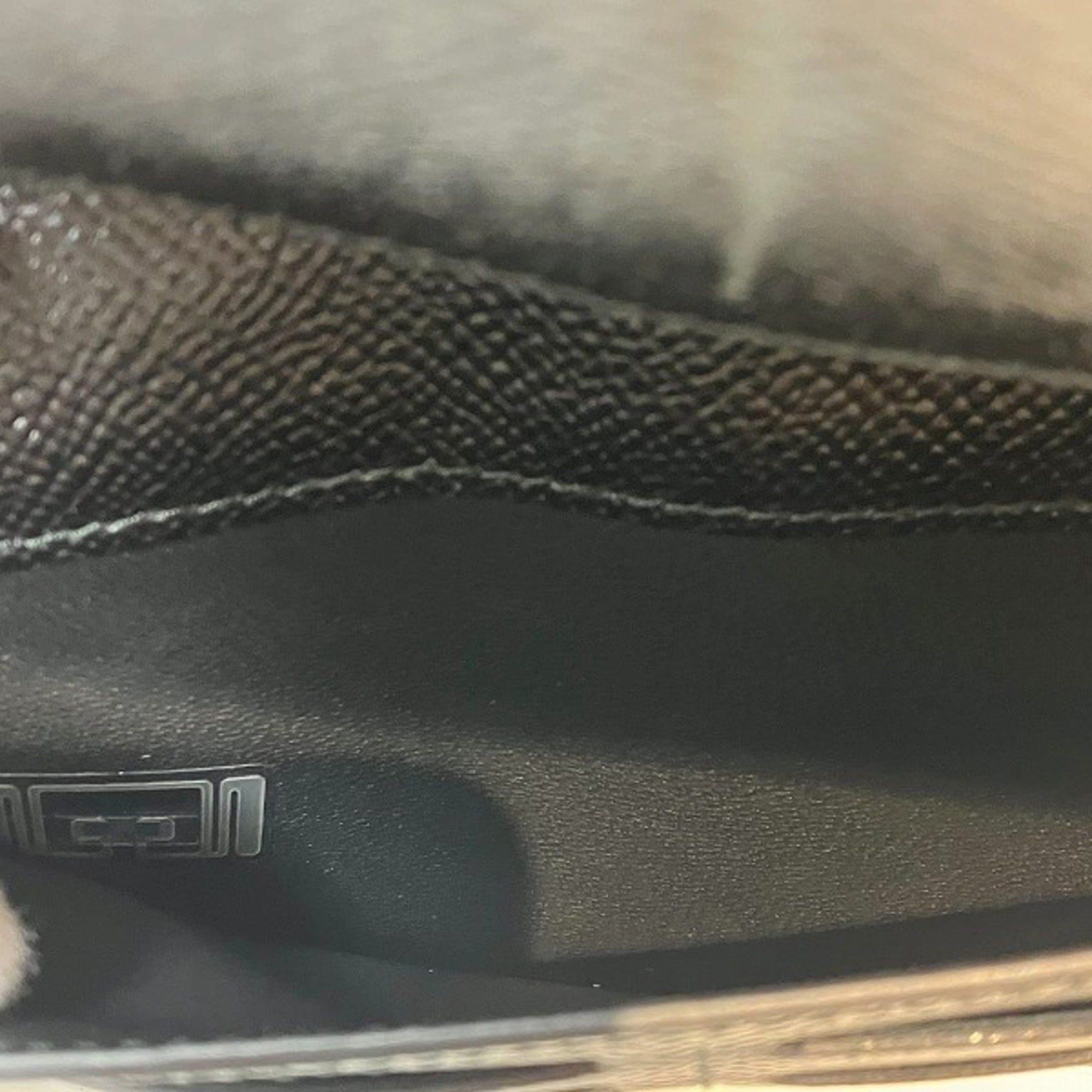 Long Wallet (Bi-Fold) (Pre-Owned) - Dunhill - Modalova