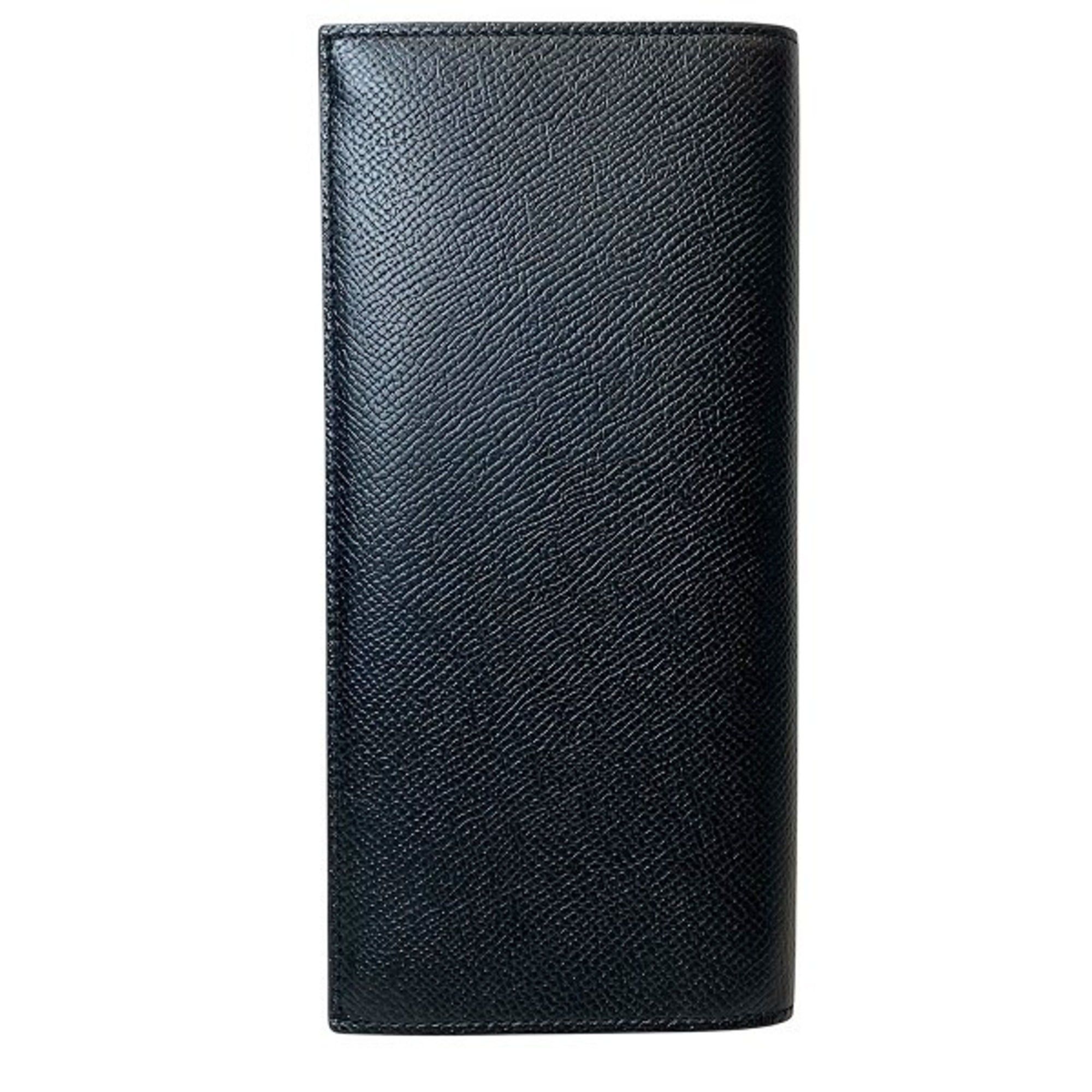 Long Wallet (Bi-Fold) (Pre-Owned) - Dunhill - Modalova