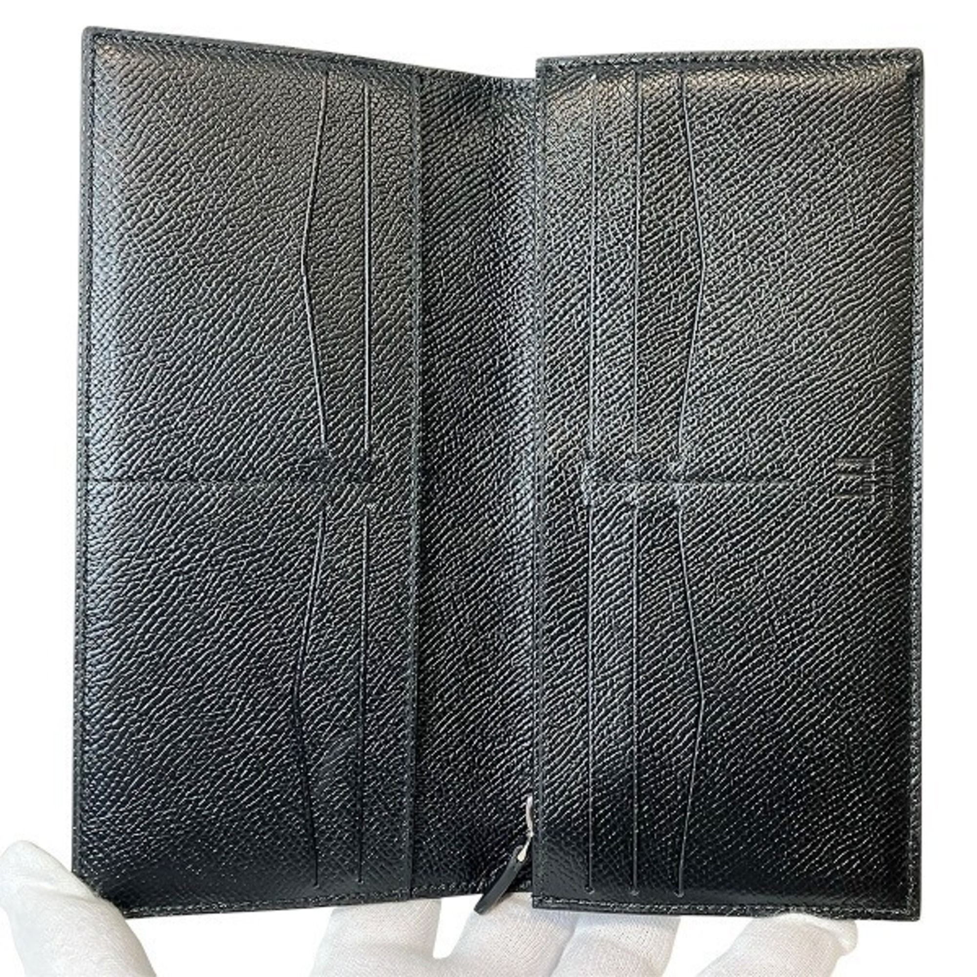 Long Wallet (Bi-Fold) (Pre-Owned) - Dunhill - Modalova