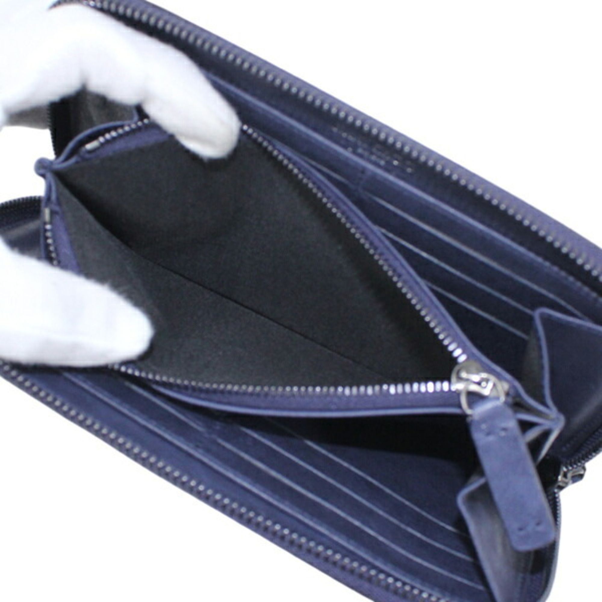 Jimmy Choo - Jimmy Choo - Modalova