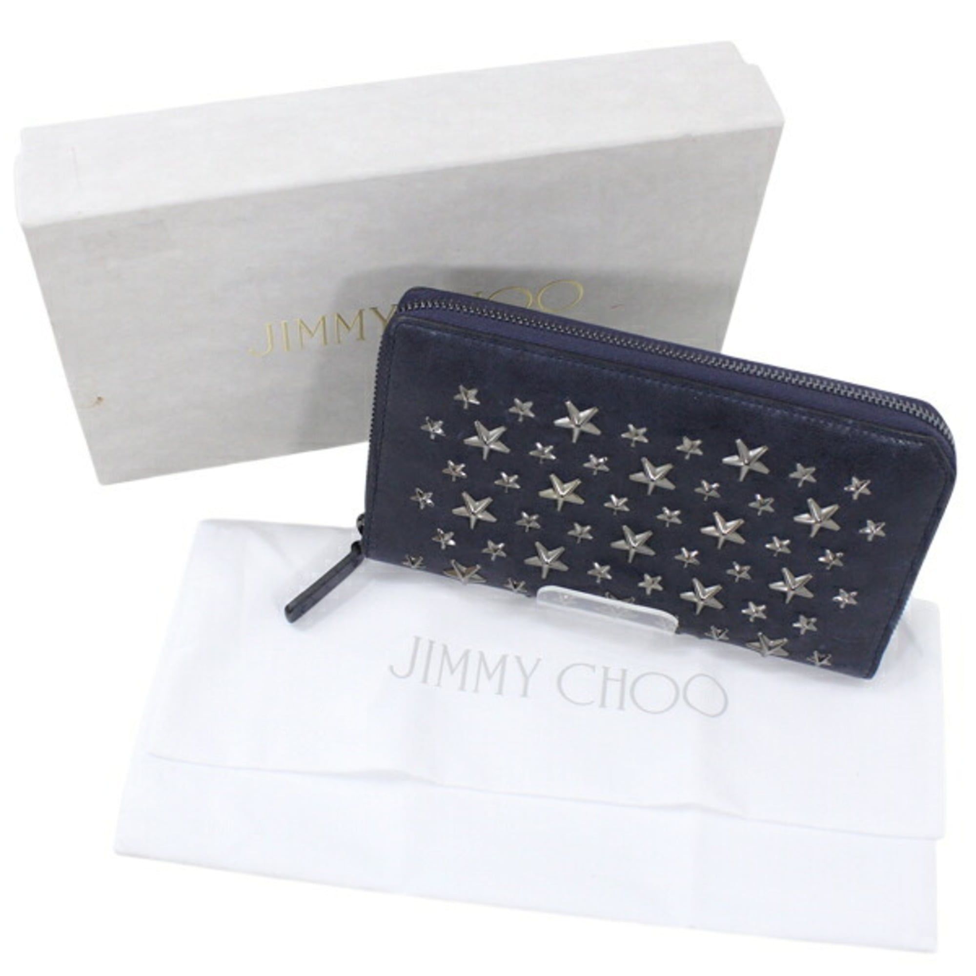 Jimmy Choo - Jimmy Choo - Modalova
