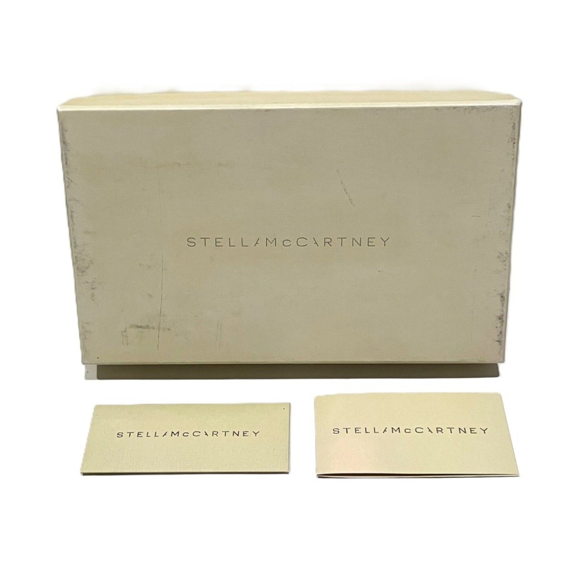 Stella Mccartney - Stella McCartney - Modalova