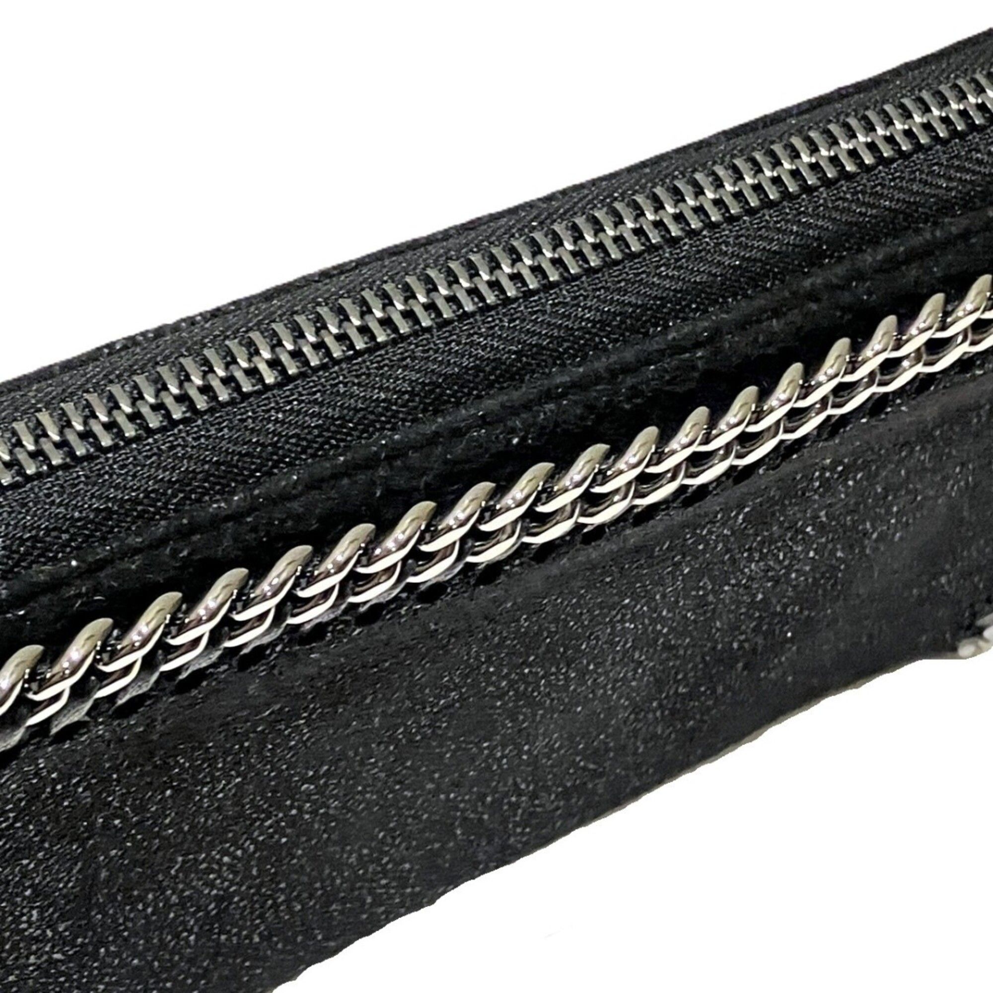 Polyester Long Wallet (Bi-Fold) (Pre-Owned) - Stella McCartney - Modalova