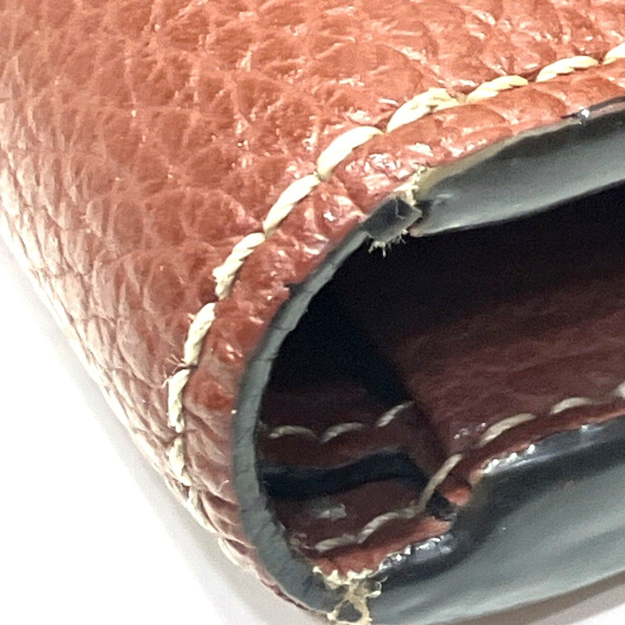 Leather Wallet (Tri-Fold) (Pre-Owned) - Chloé - Modalova