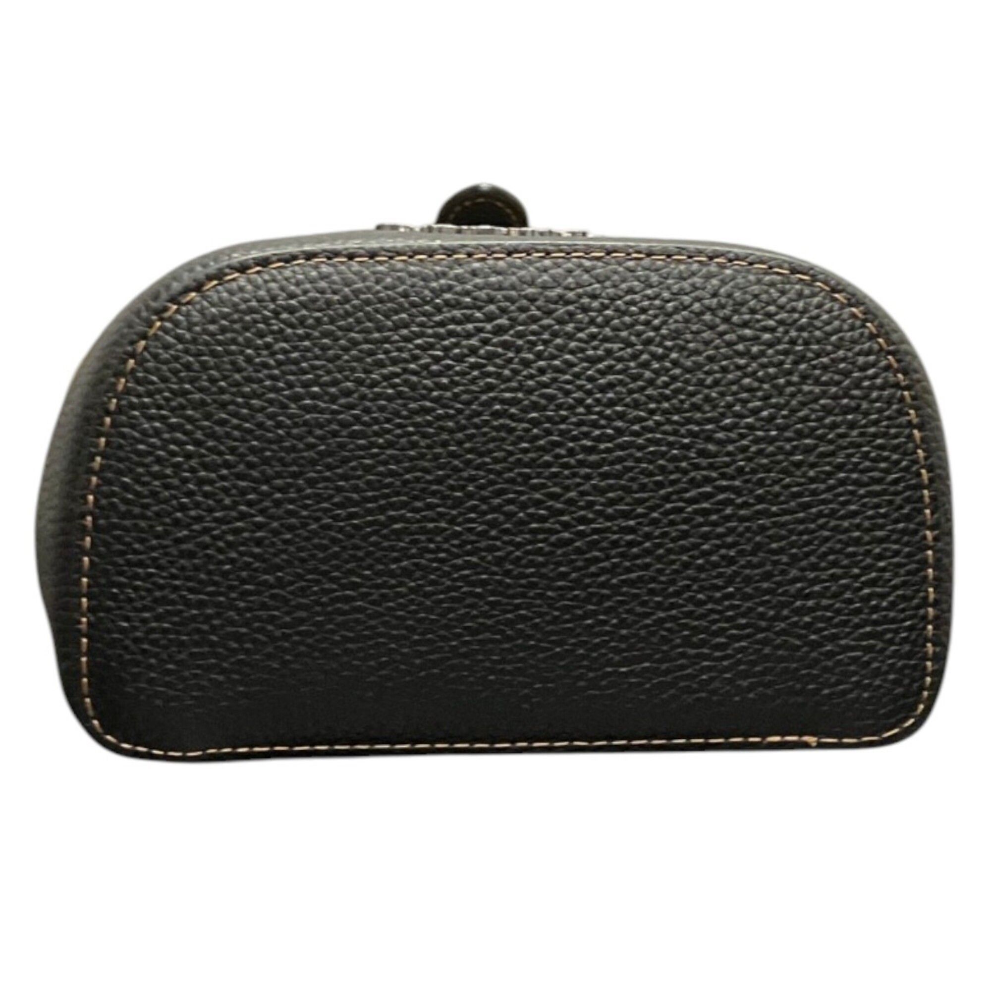 Pvc Leather Shoulder Bag (Pre-Owned) - Coach - Modalova