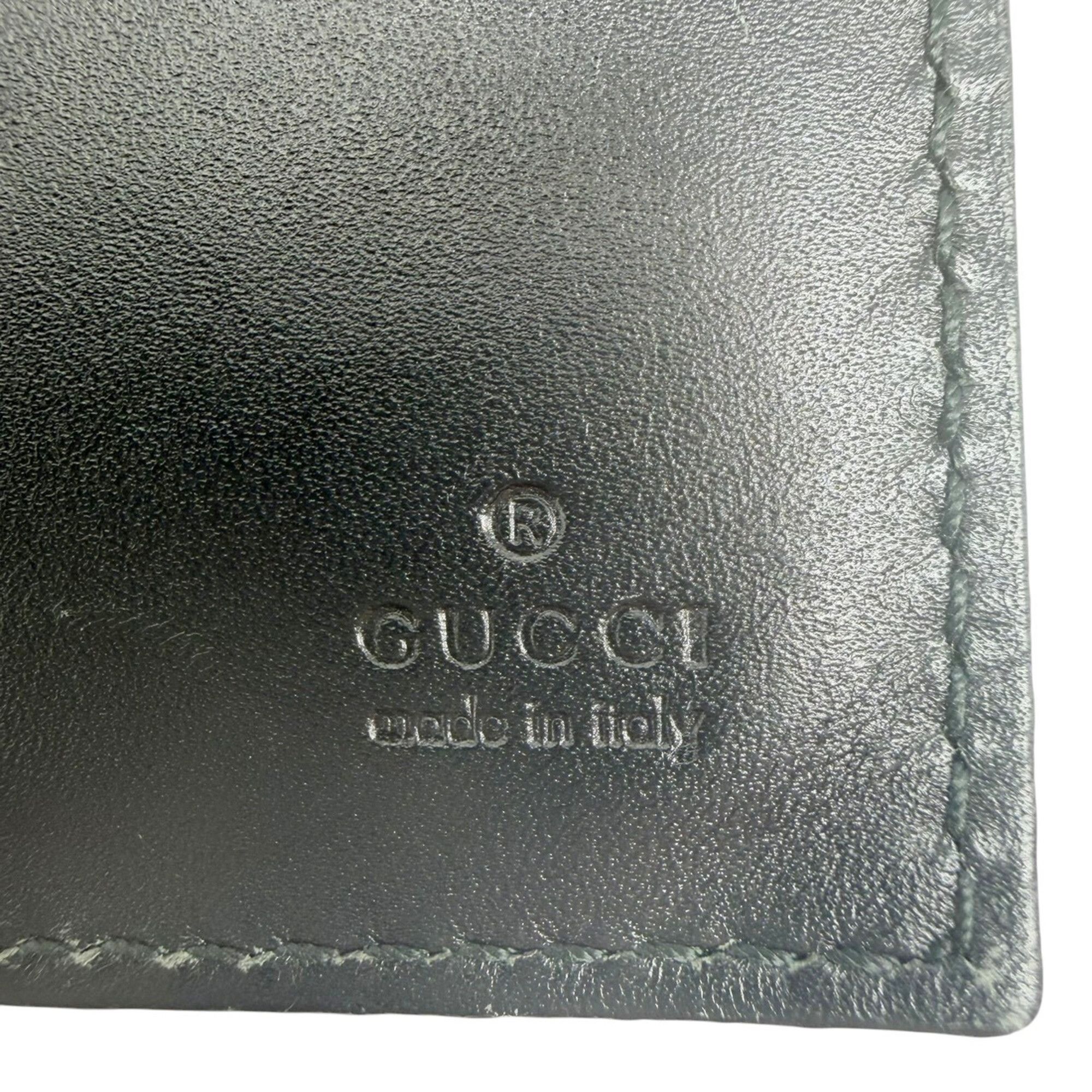 Gucci - Gucci - Modalova