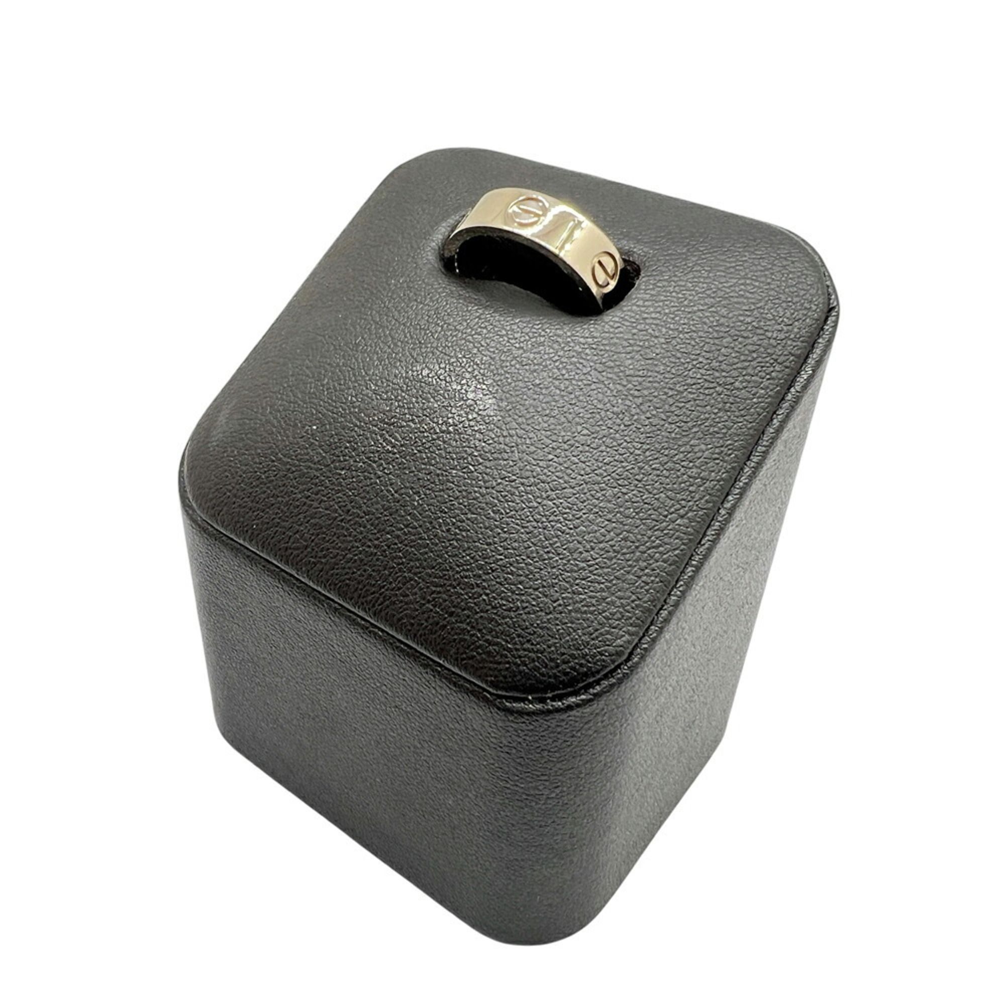 Cartier - Cartier - Modalova