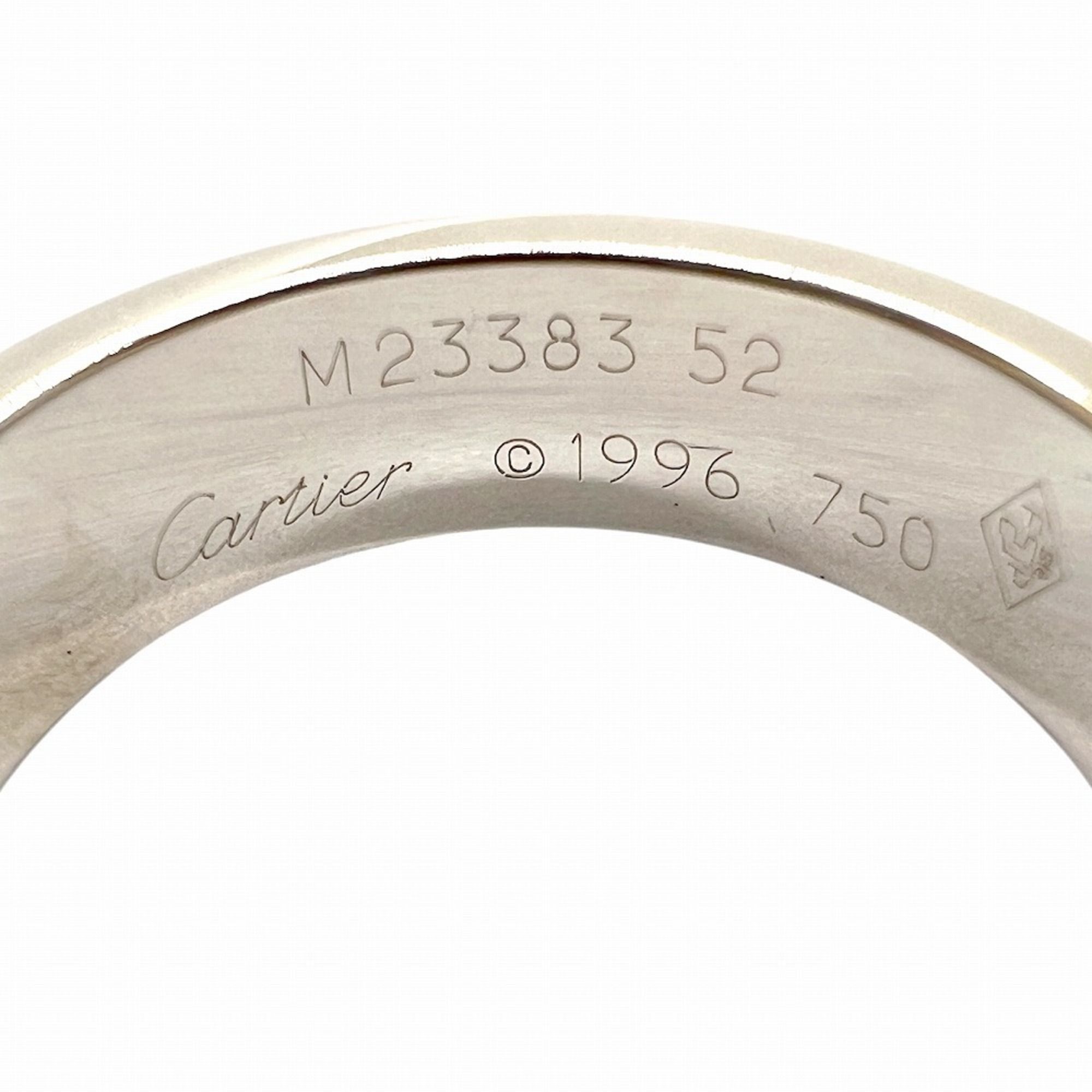 Cartier - Cartier - Modalova