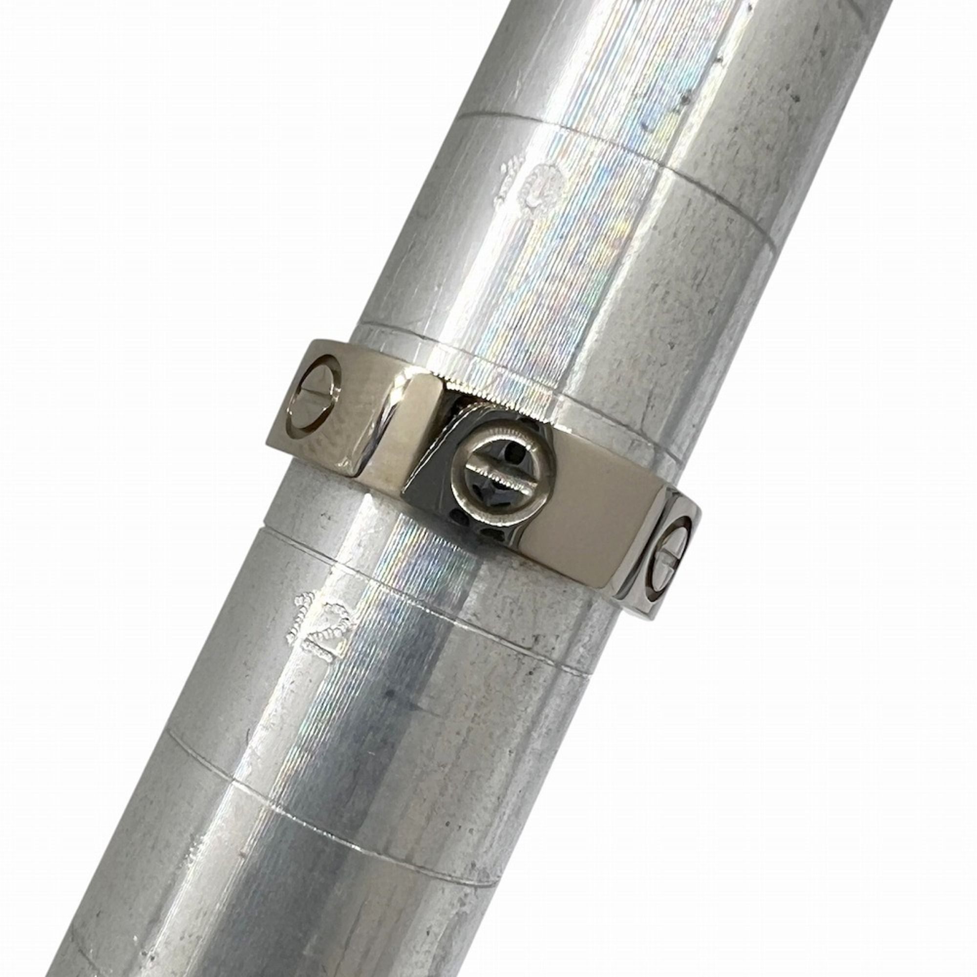 Cartier - Cartier - Modalova