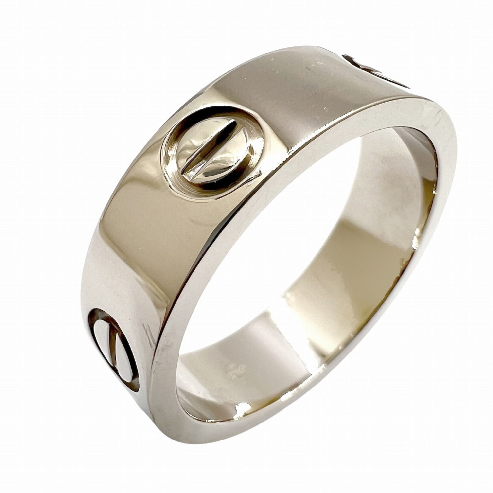 Cartier - Cartier - Modalova