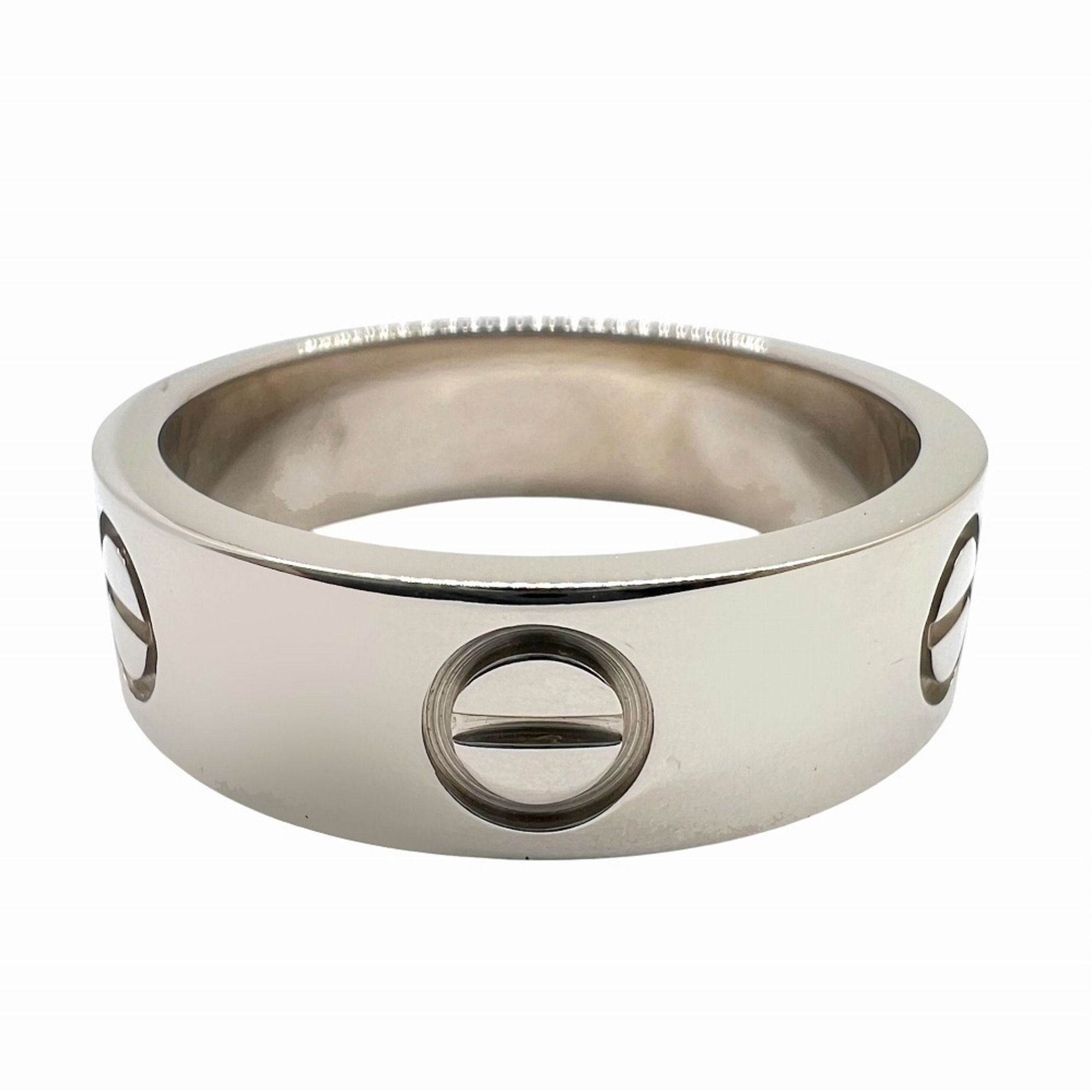 Cartier - Cartier - Modalova