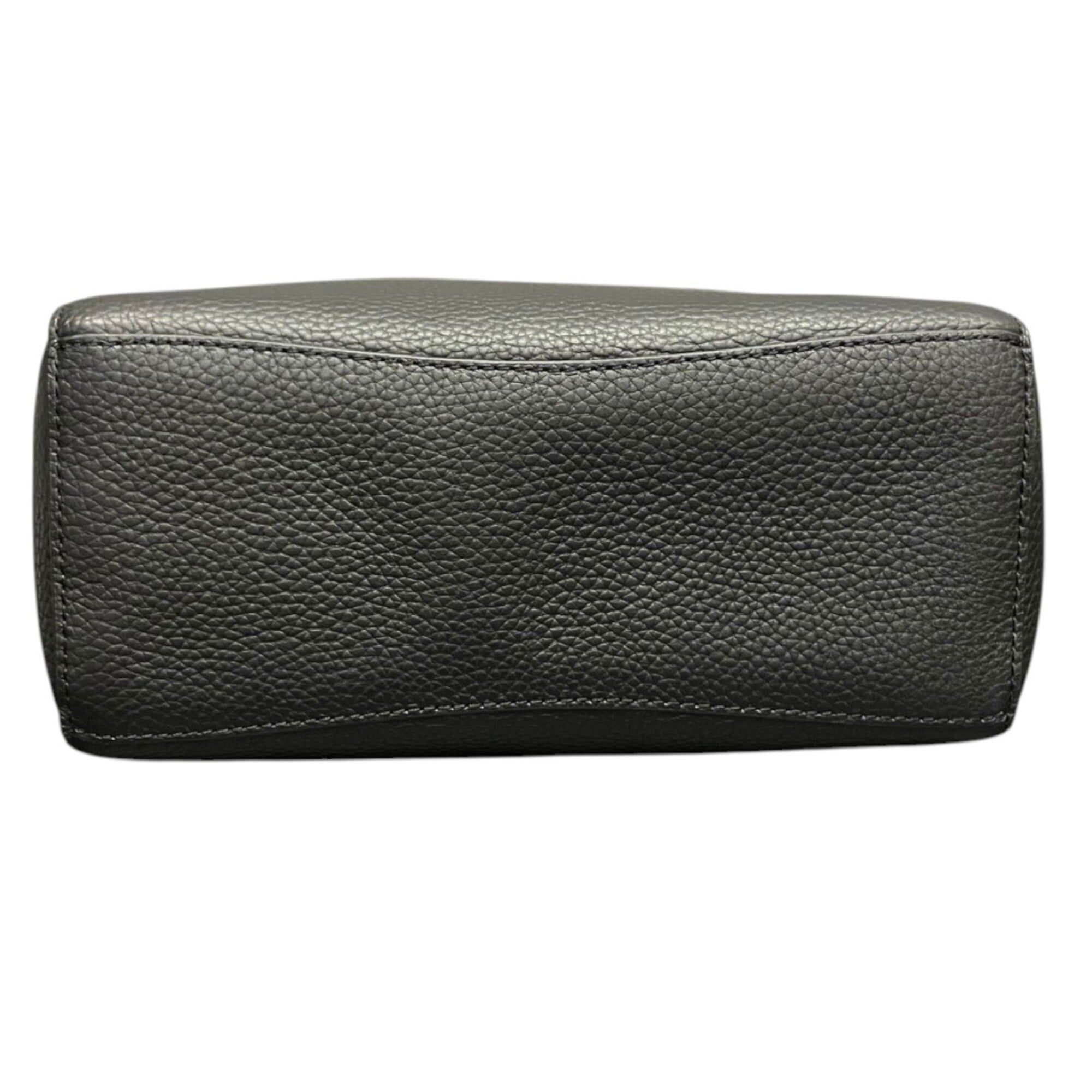 Leather Shoulder Bag (Pre-Owned) - Tory Burch - Modalova