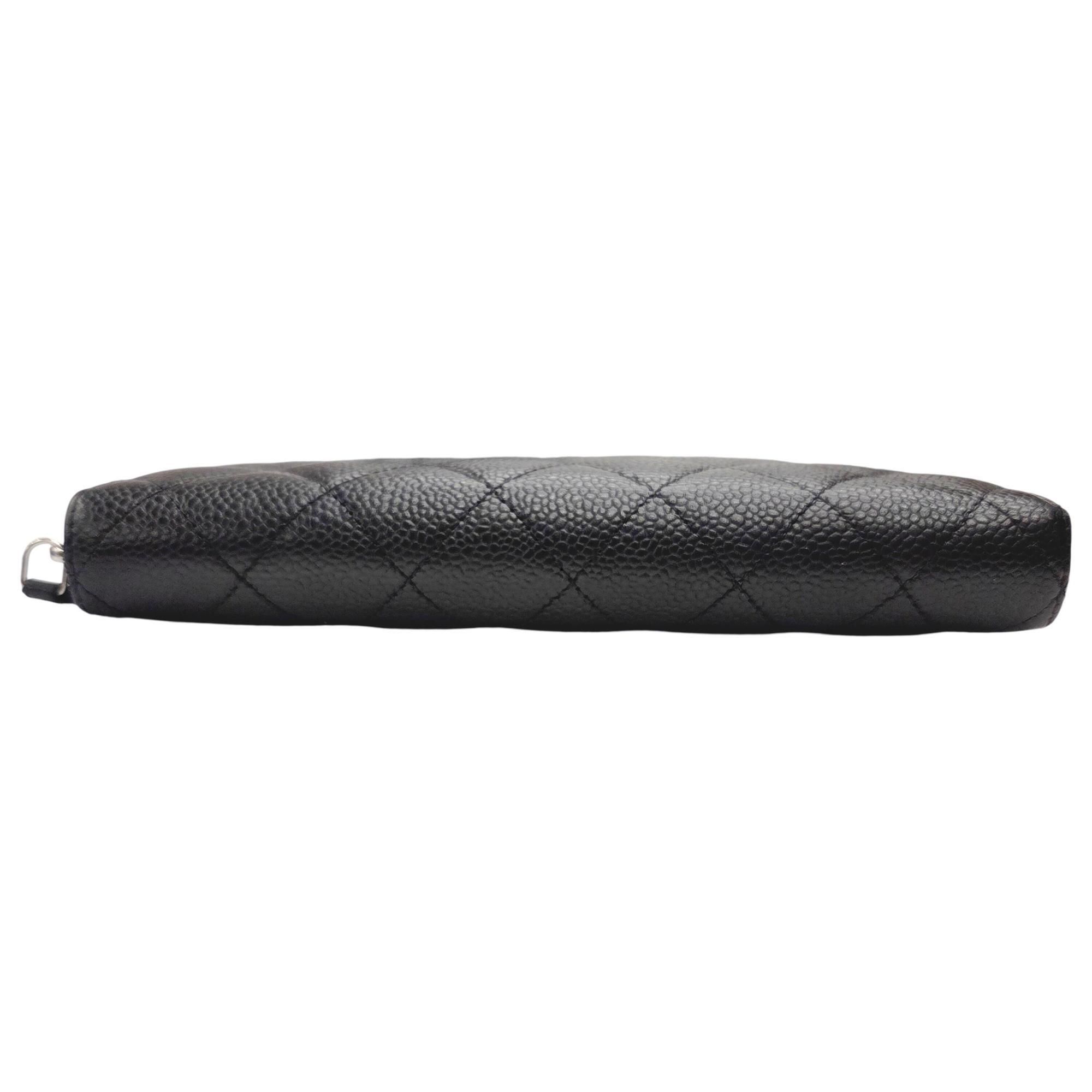Chanel - Chanel - Modalova