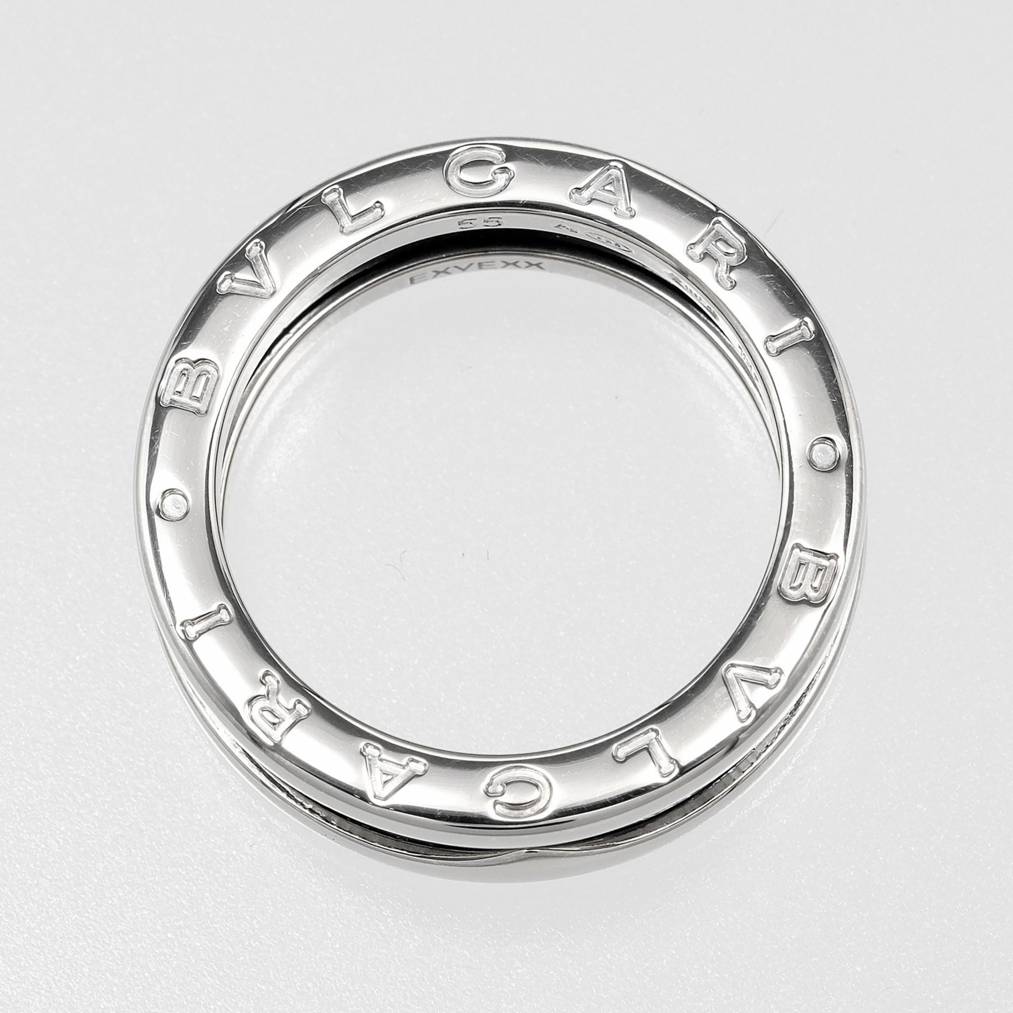 Bvlgari - Bvlgari - Modalova