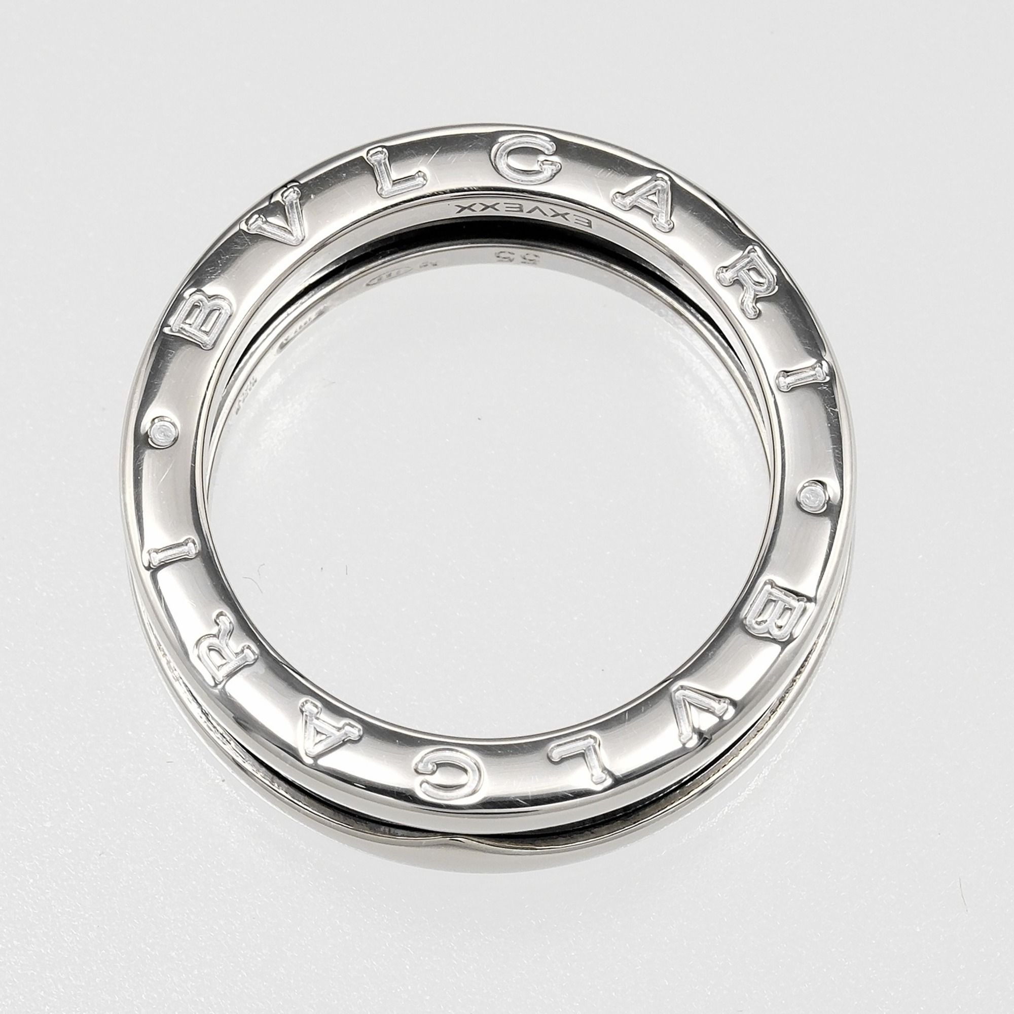 Bvlgari - Bvlgari - Modalova