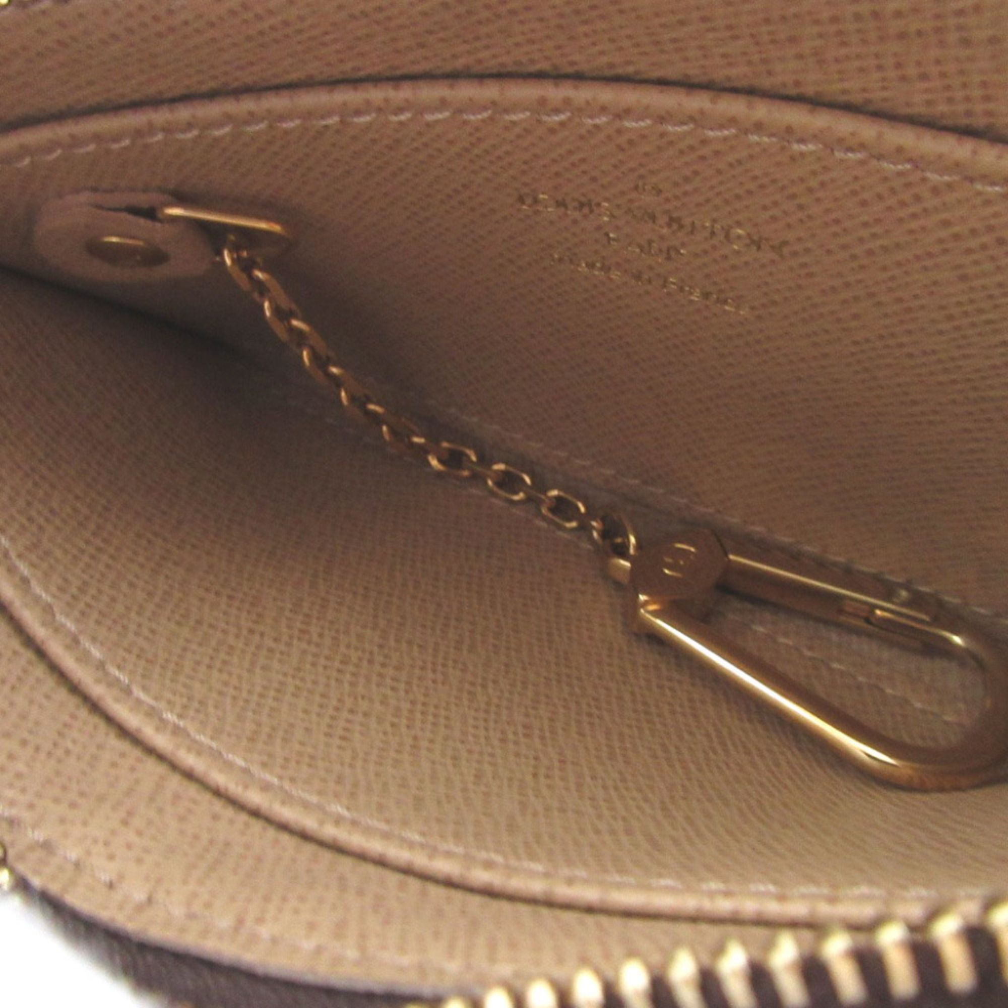Coin Purse/Coin Case (Pre-Owned) - Louis Vuitton - Modalova