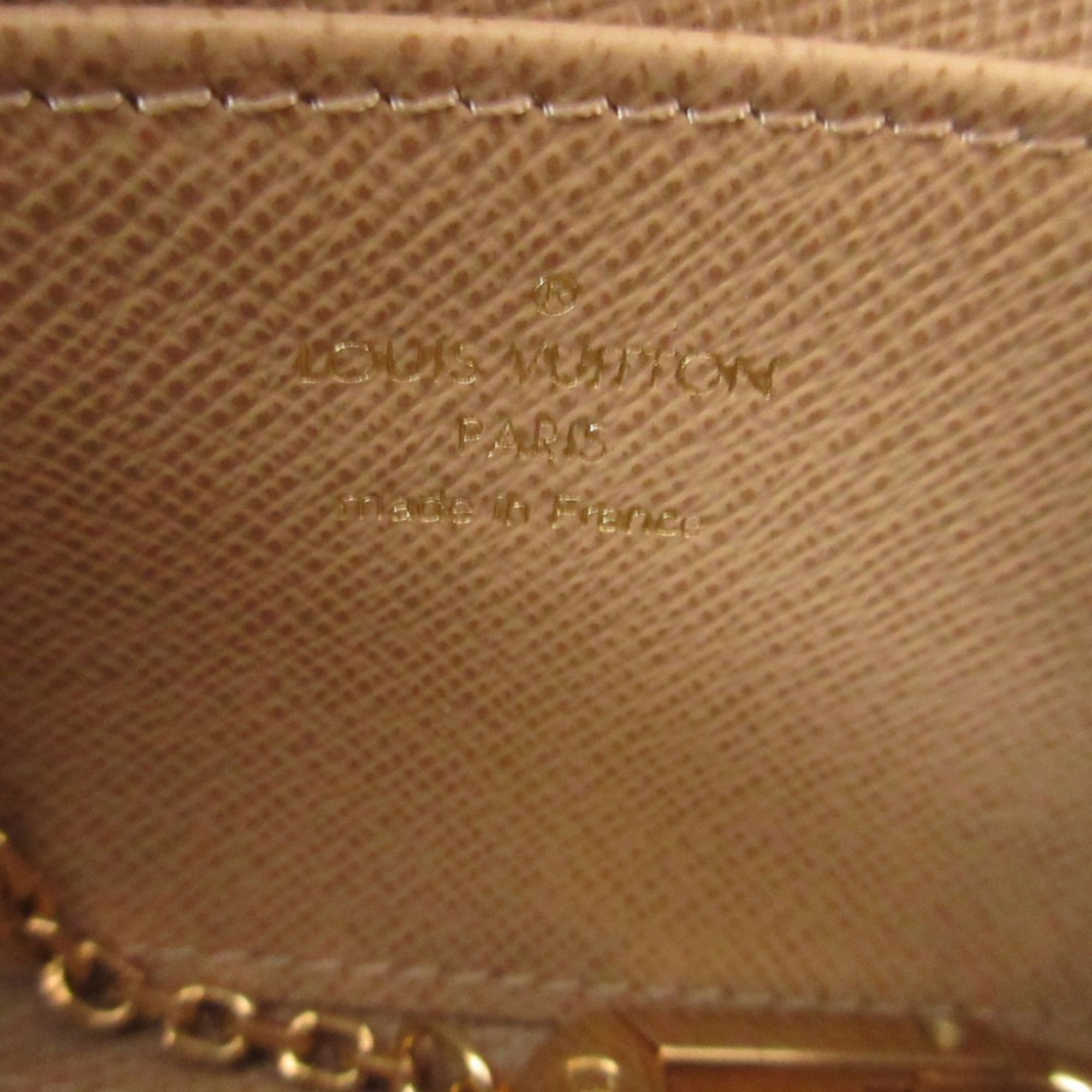 Coin Purse/Coin Case (Pre-Owned) - Louis Vuitton - Modalova