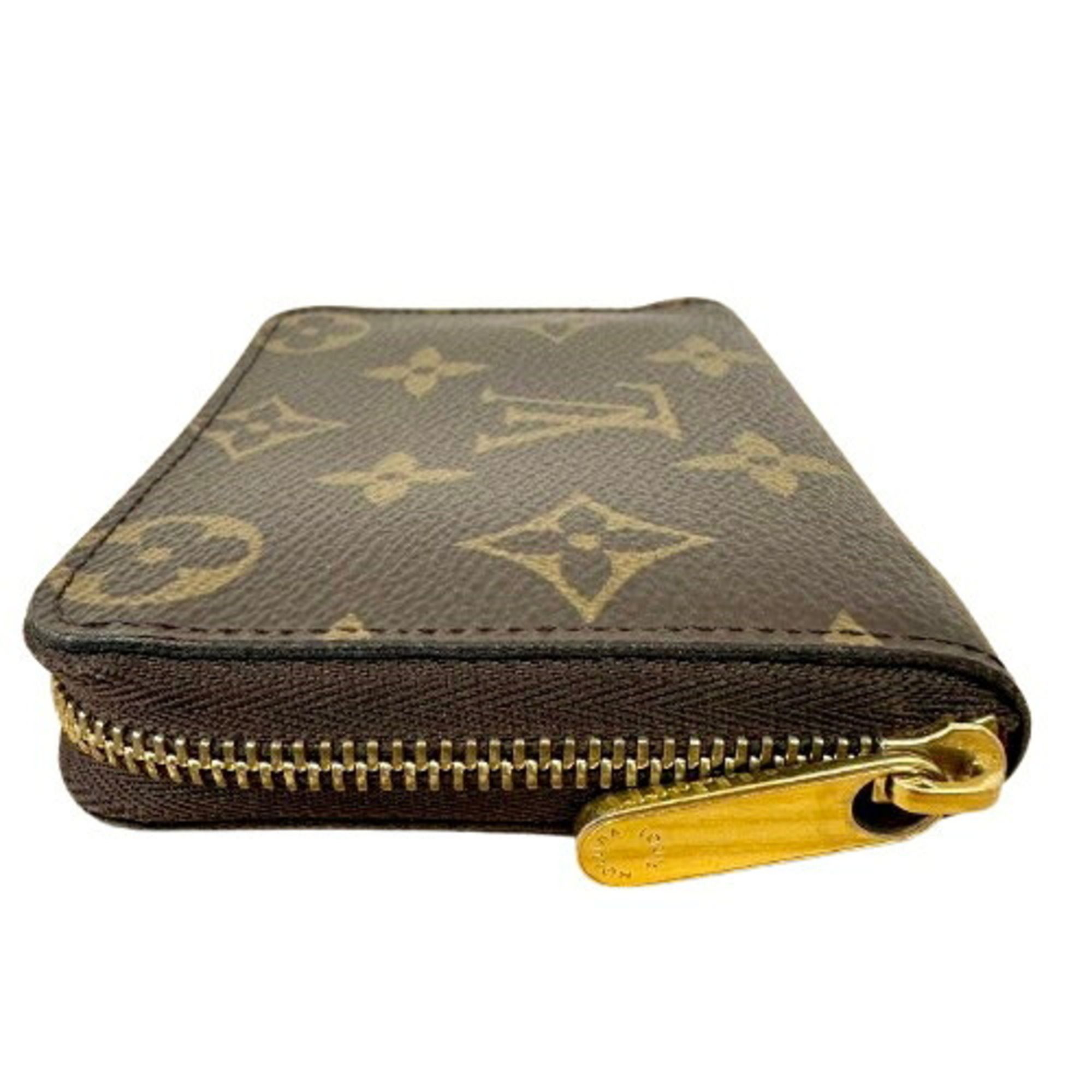 Louis Vuitton - Louis Vuitton - Modalova