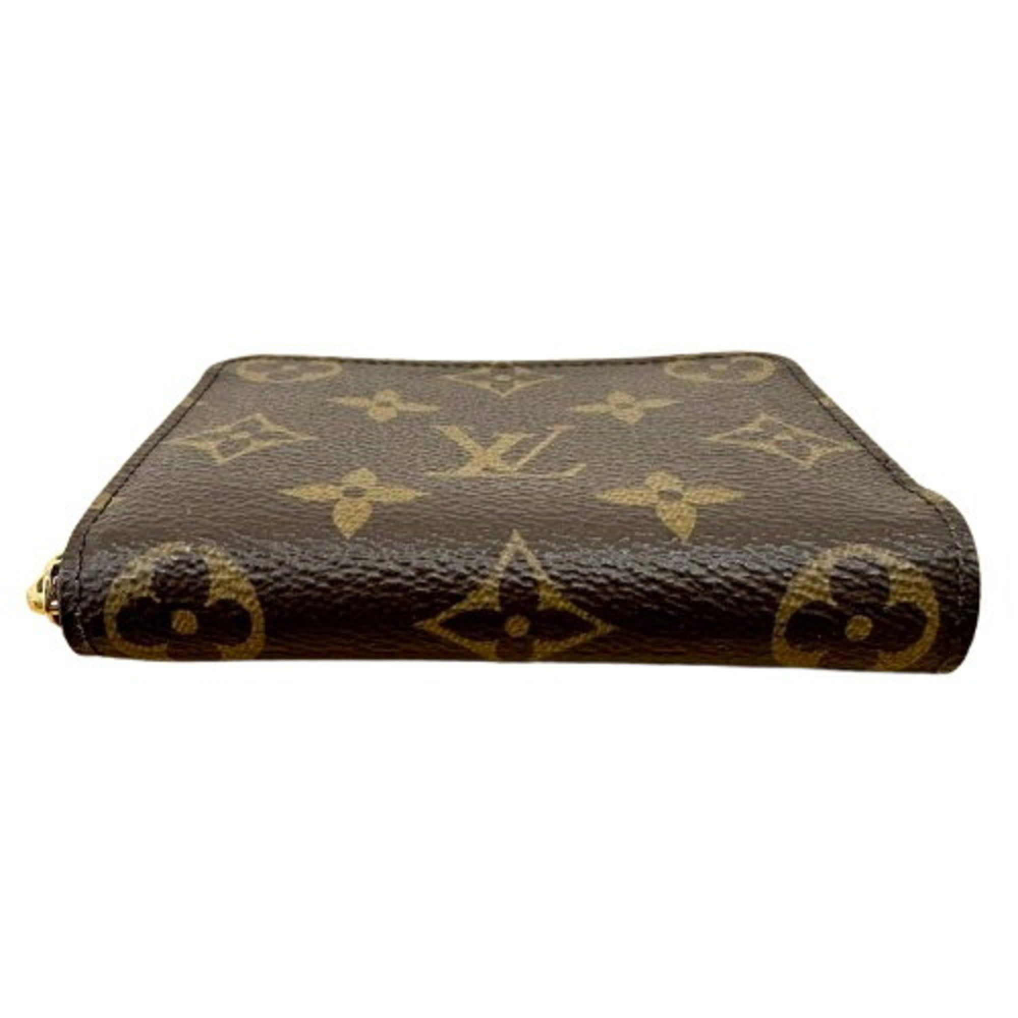 Louis Vuitton - Louis Vuitton - Modalova