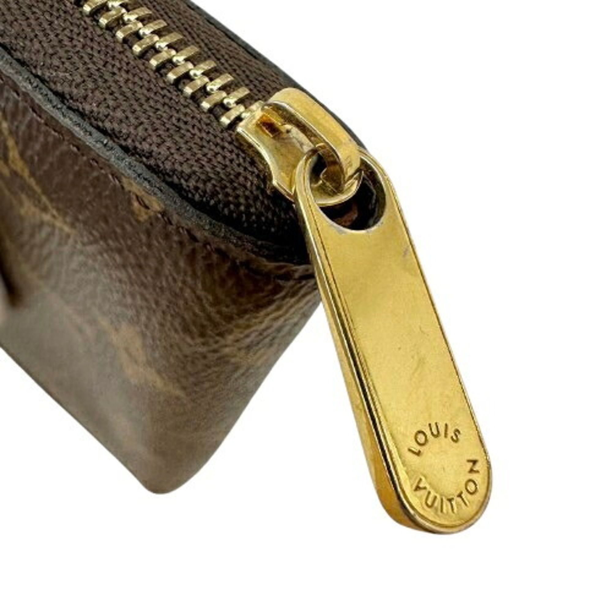 Louis Vuitton - Louis Vuitton - Modalova