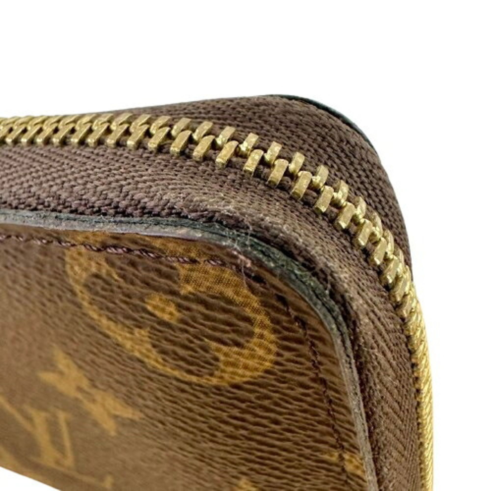 Louis Vuitton - Louis Vuitton - Modalova