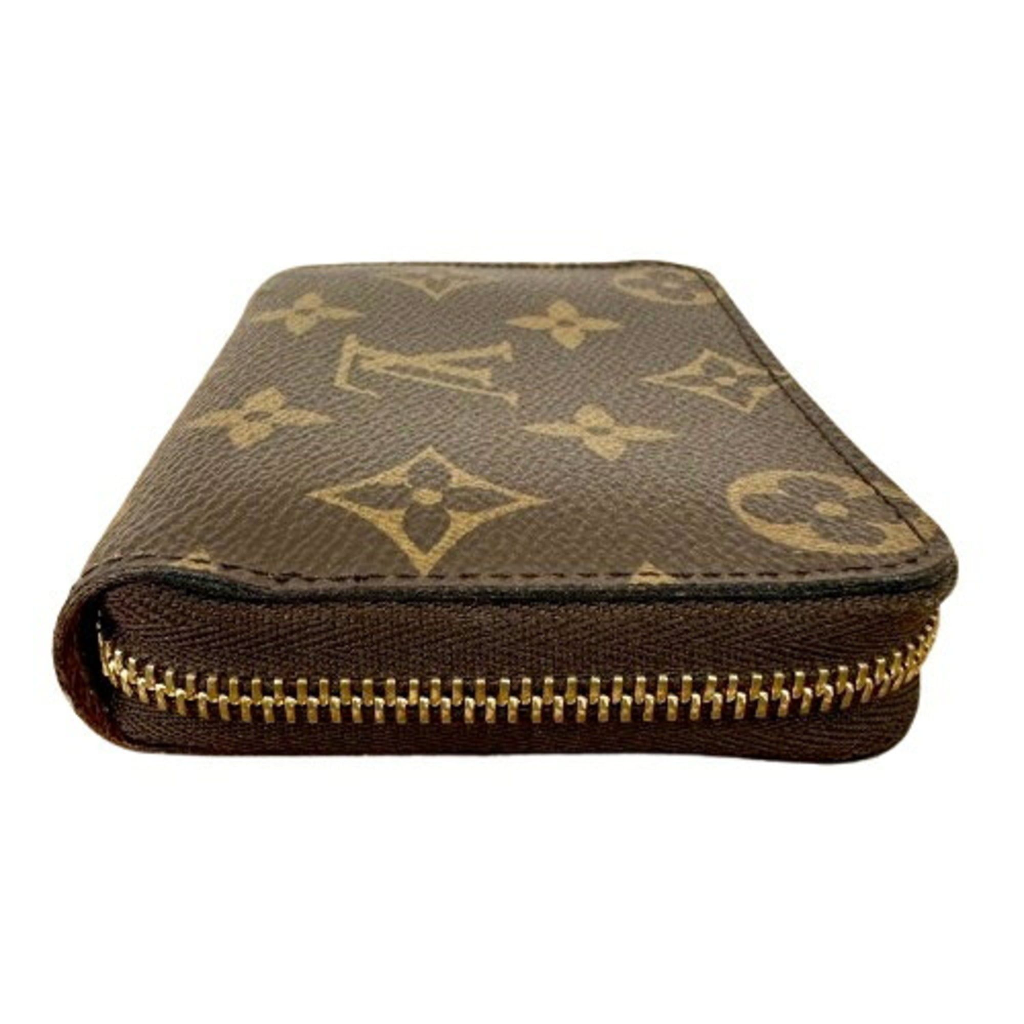 Louis Vuitton - Louis Vuitton - Modalova