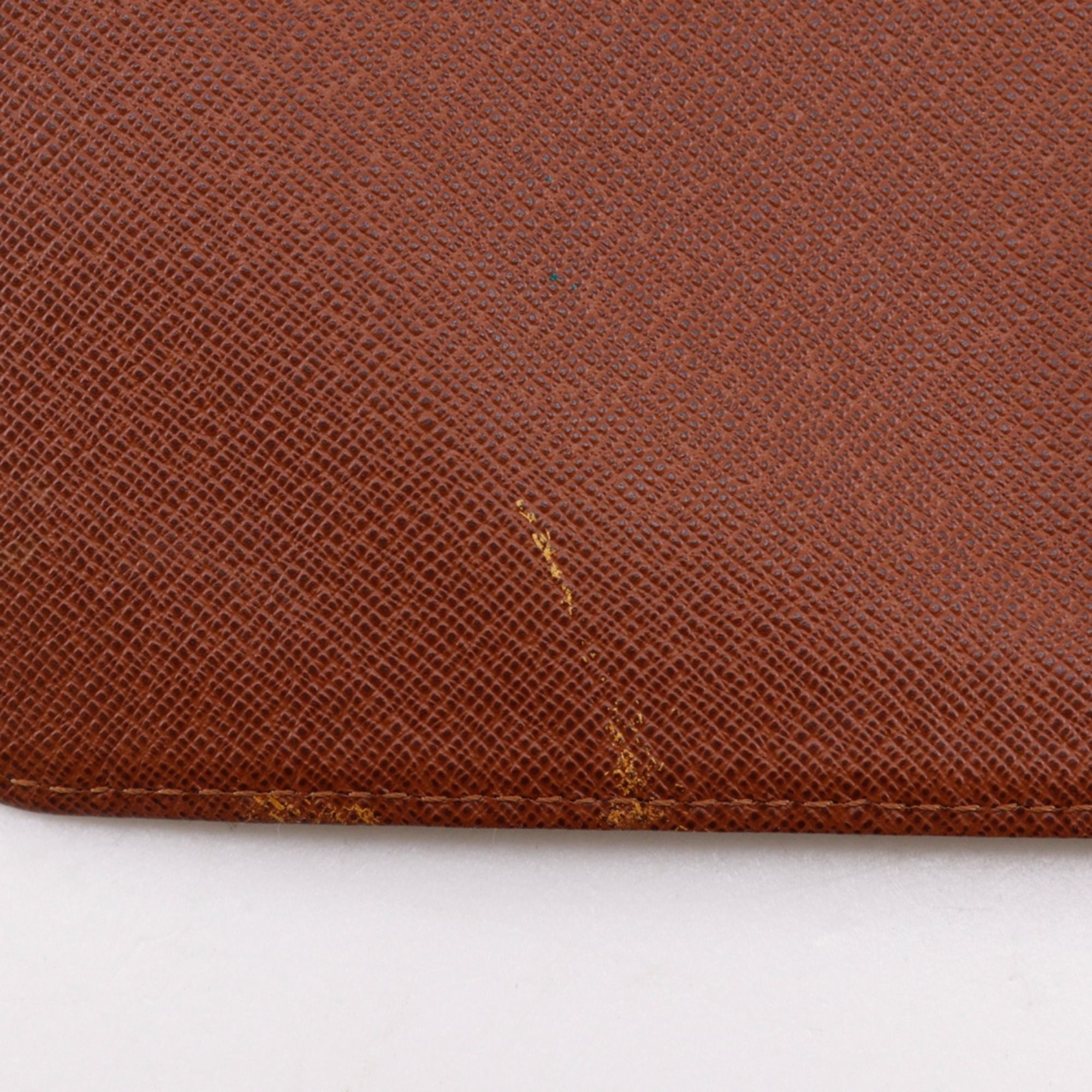 Monogram Monogram Shoulder Bag (Pre-Owned) - Louis Vuitton - Modalova
