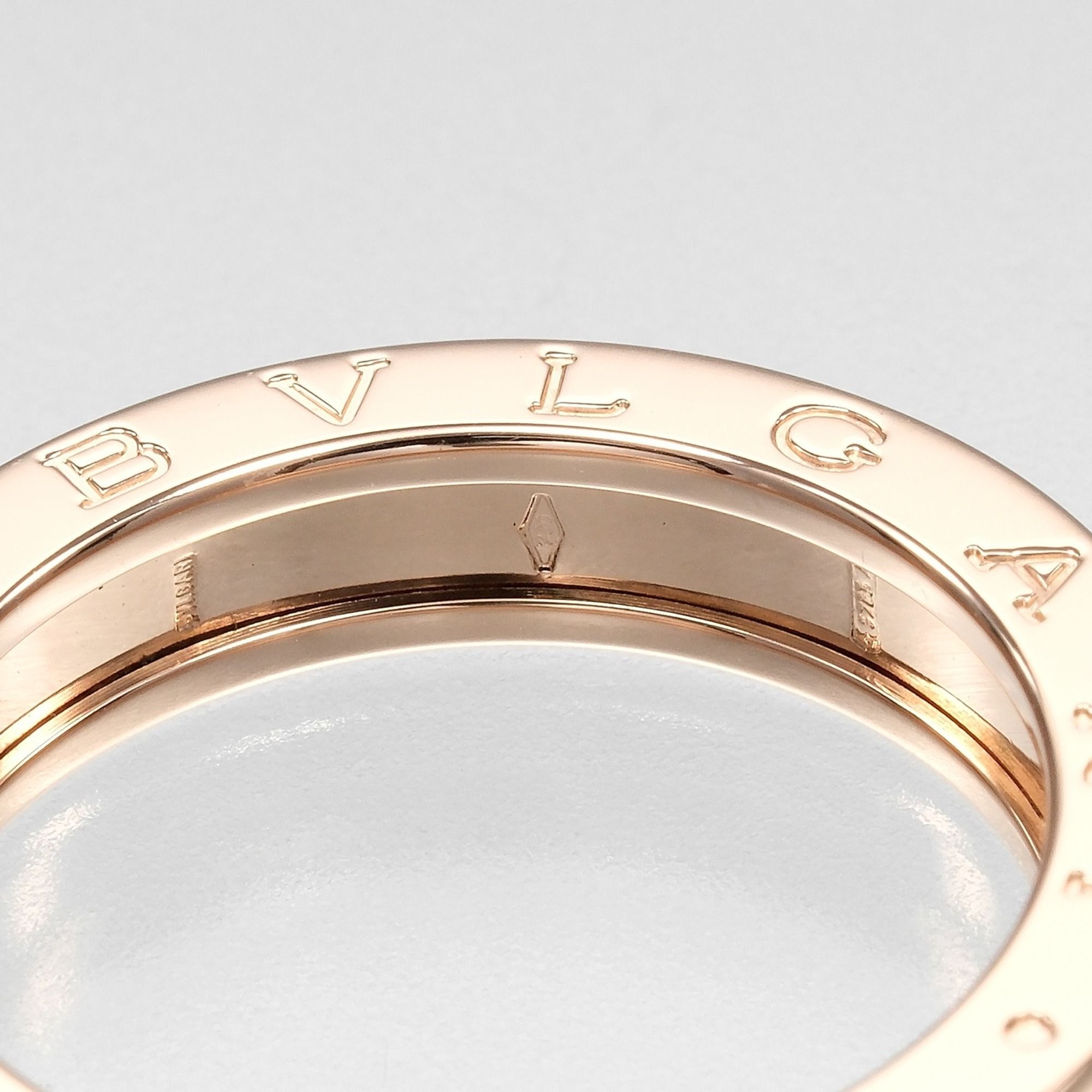 Bvlgari - Bvlgari - Modalova