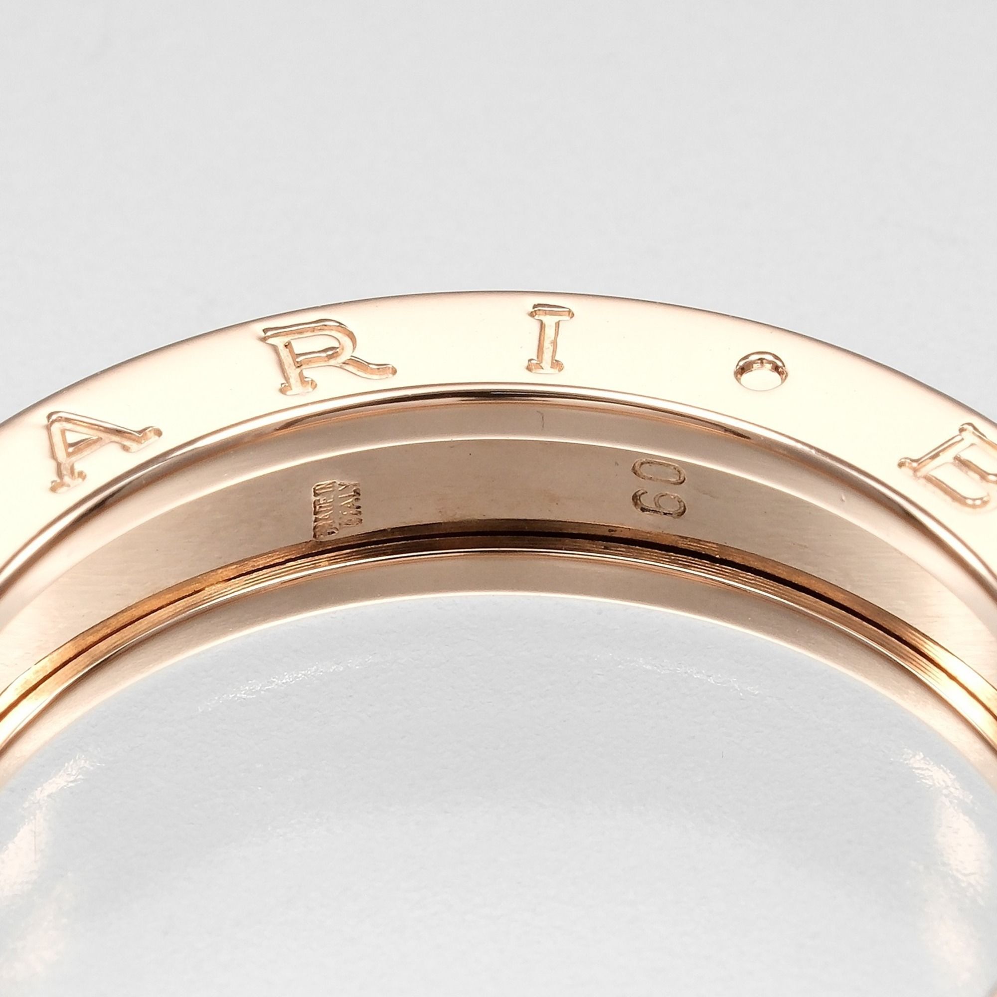 Bvlgari - Bvlgari - Modalova