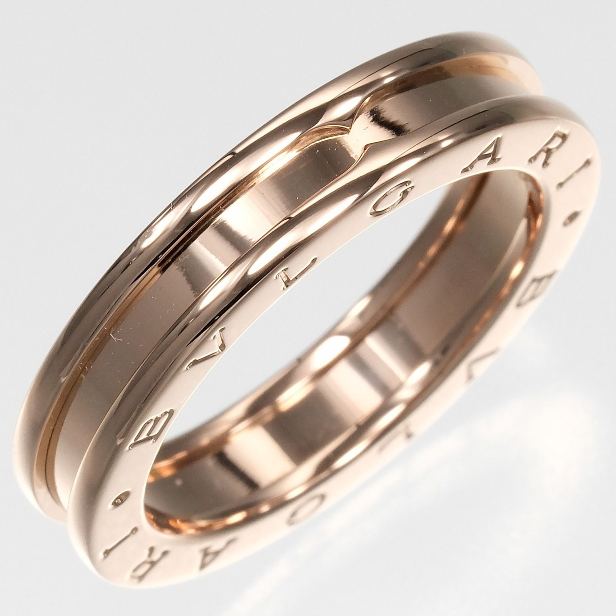 Bvlgari - Bvlgari - Modalova