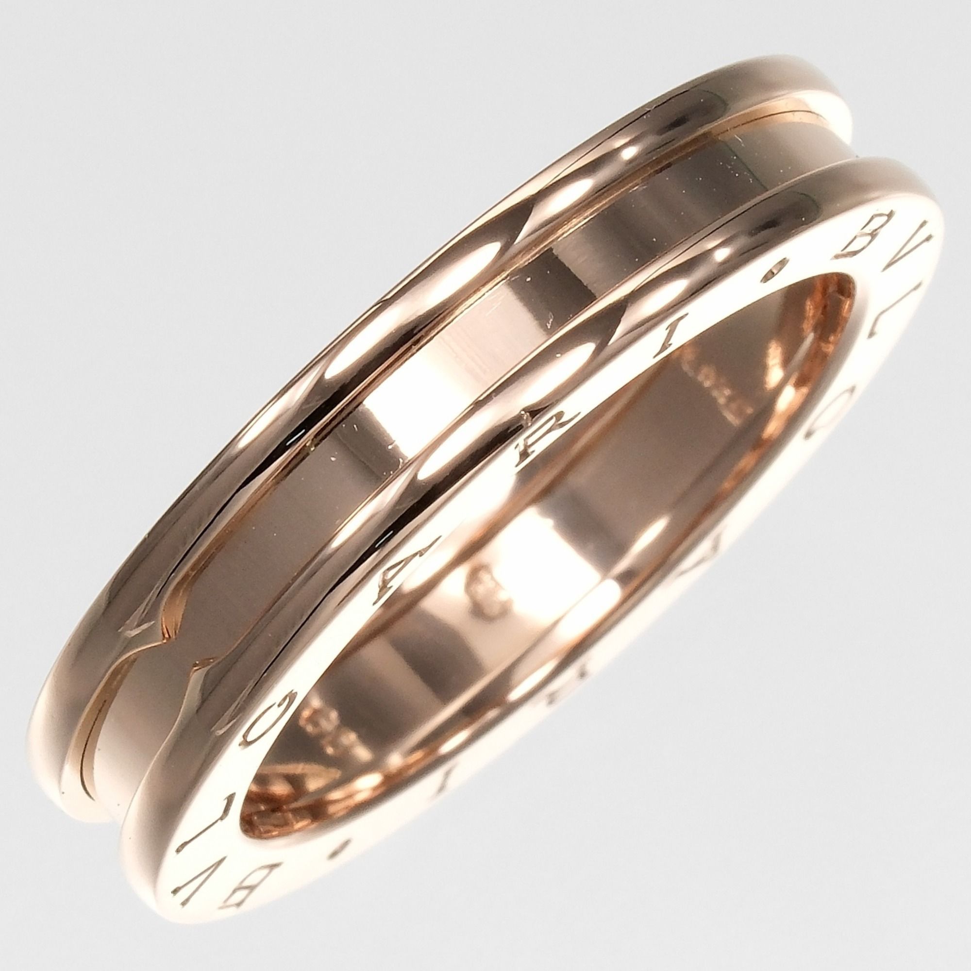 Bvlgari - Bvlgari - Modalova