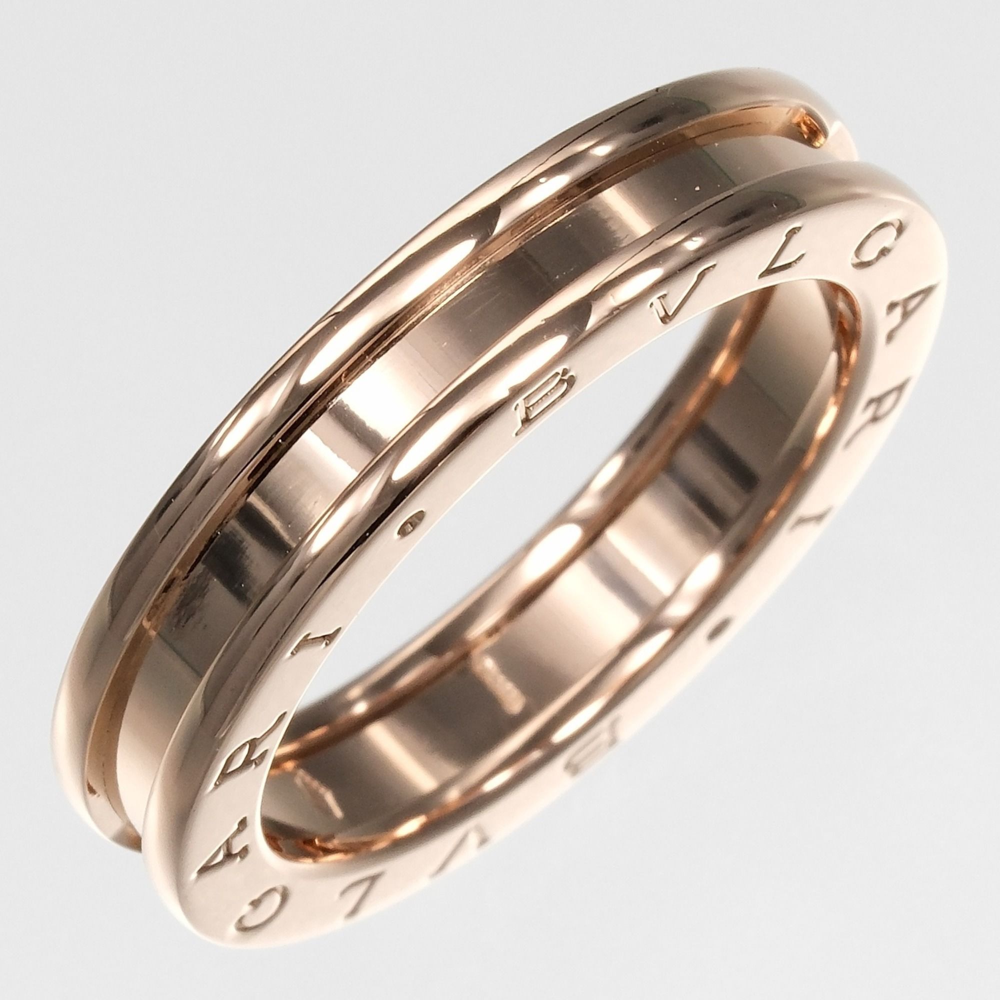 Bvlgari - Bvlgari - Modalova