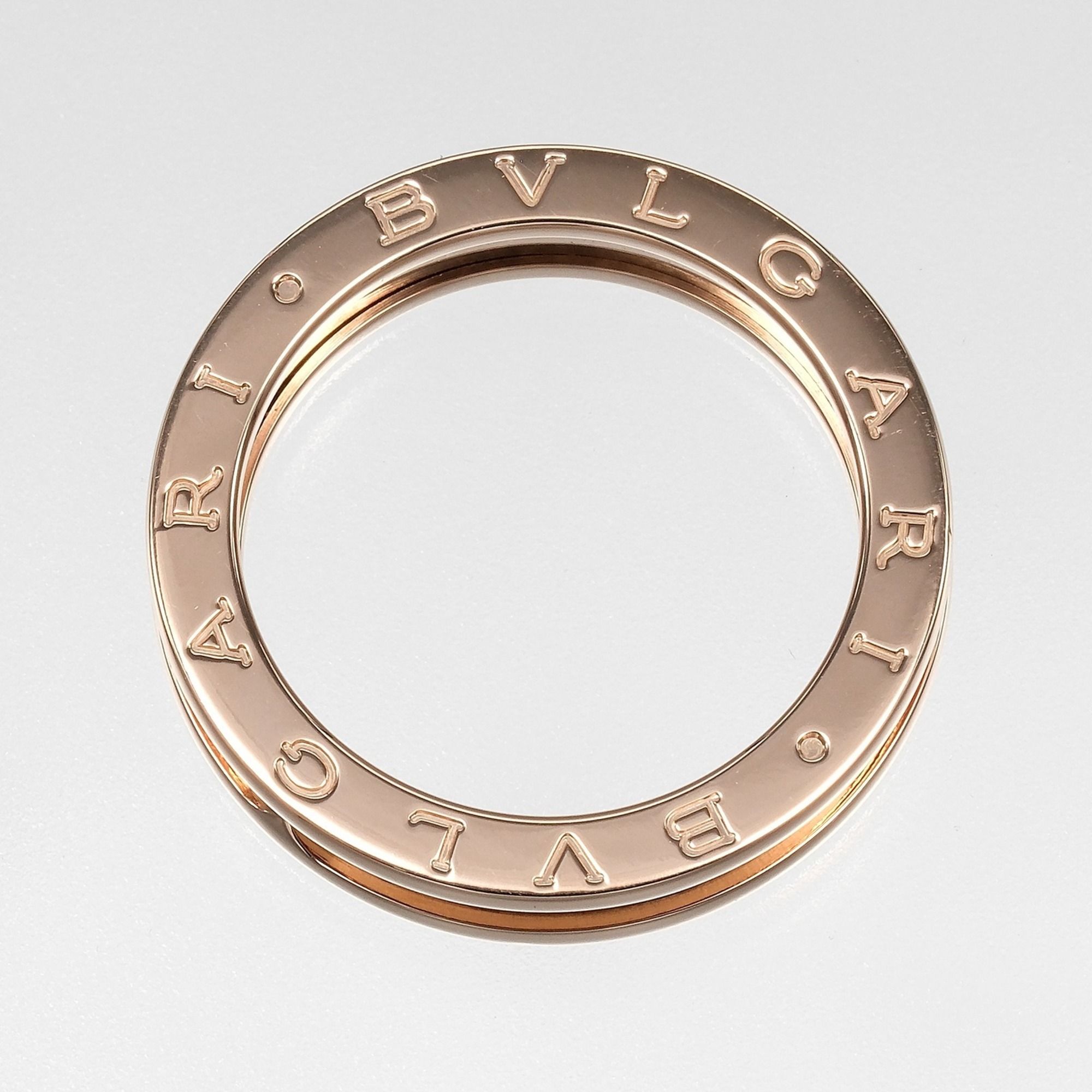 Bvlgari - Bvlgari - Modalova