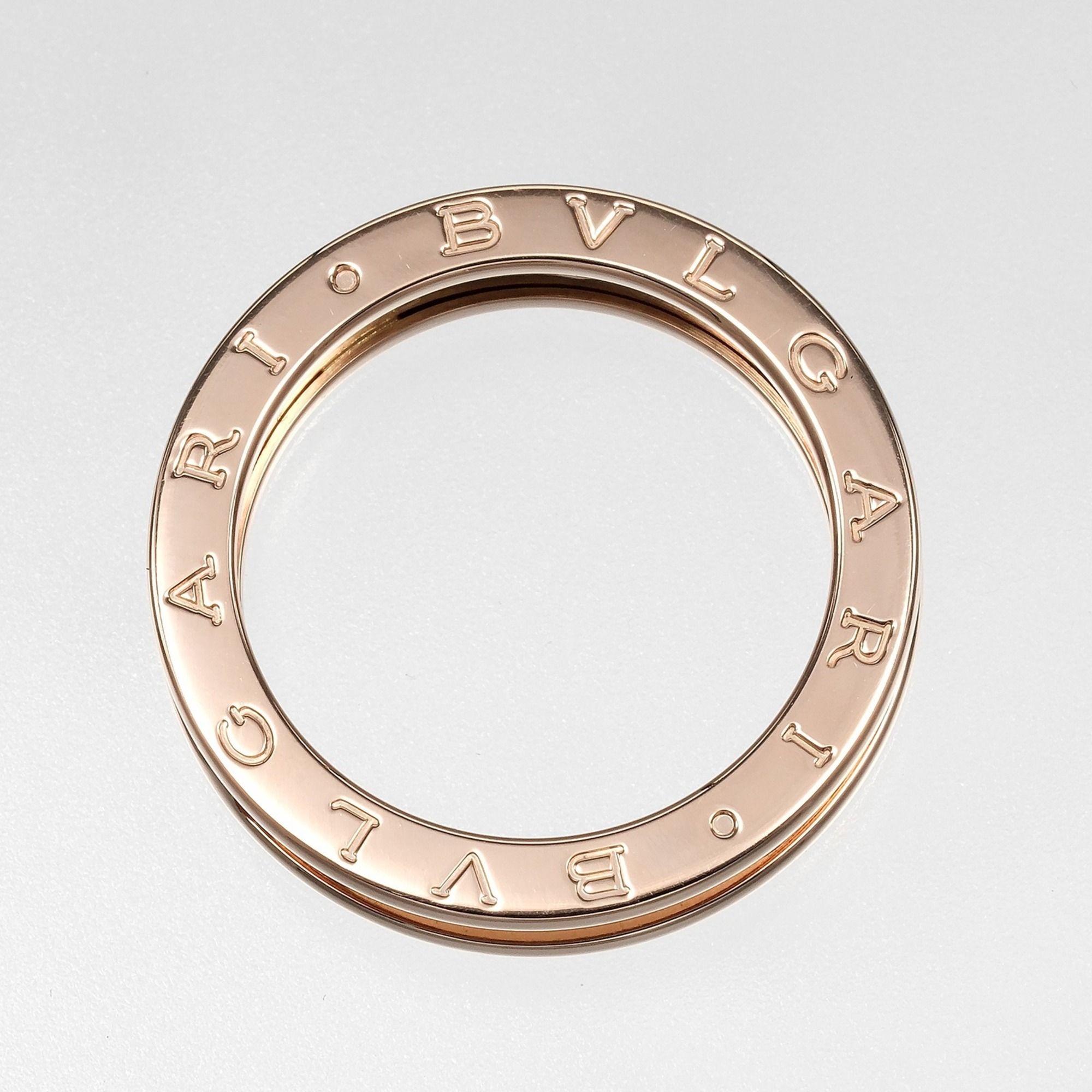 Bvlgari - Bvlgari - Modalova