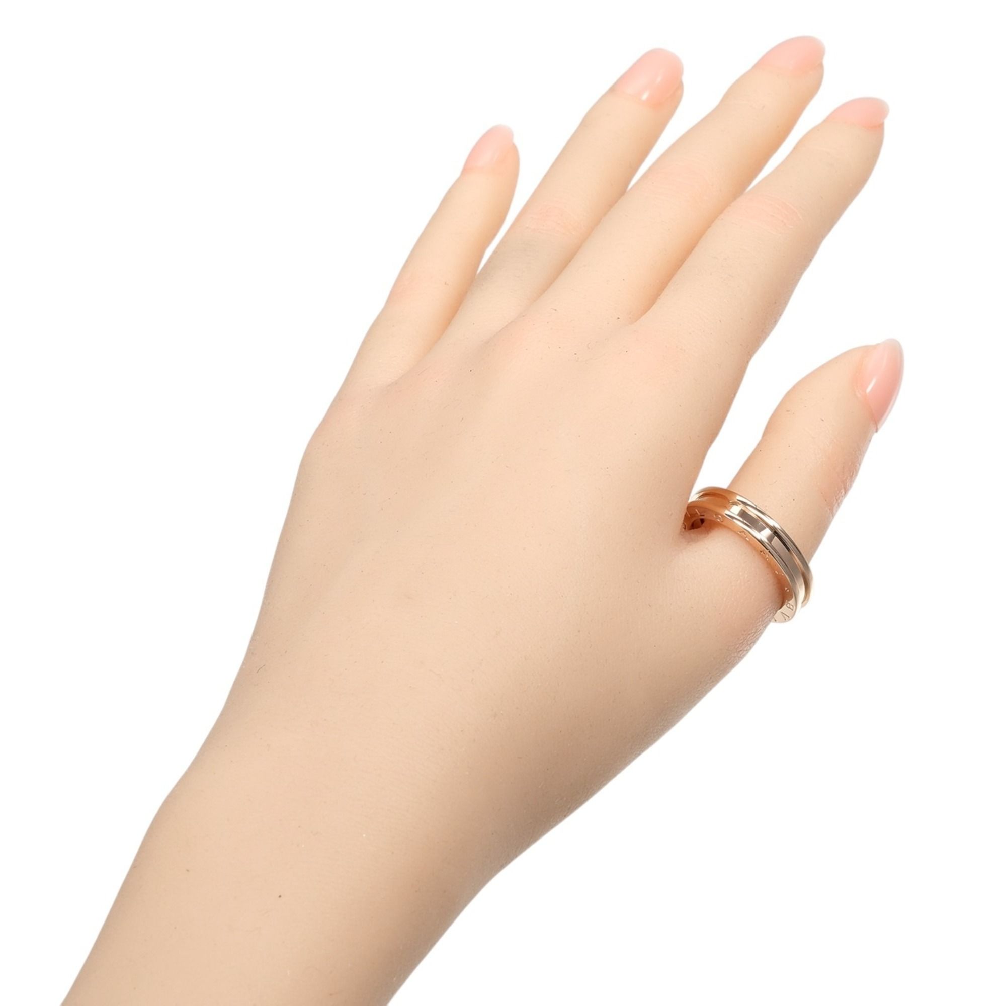 Bvlgari - Bvlgari - Modalova