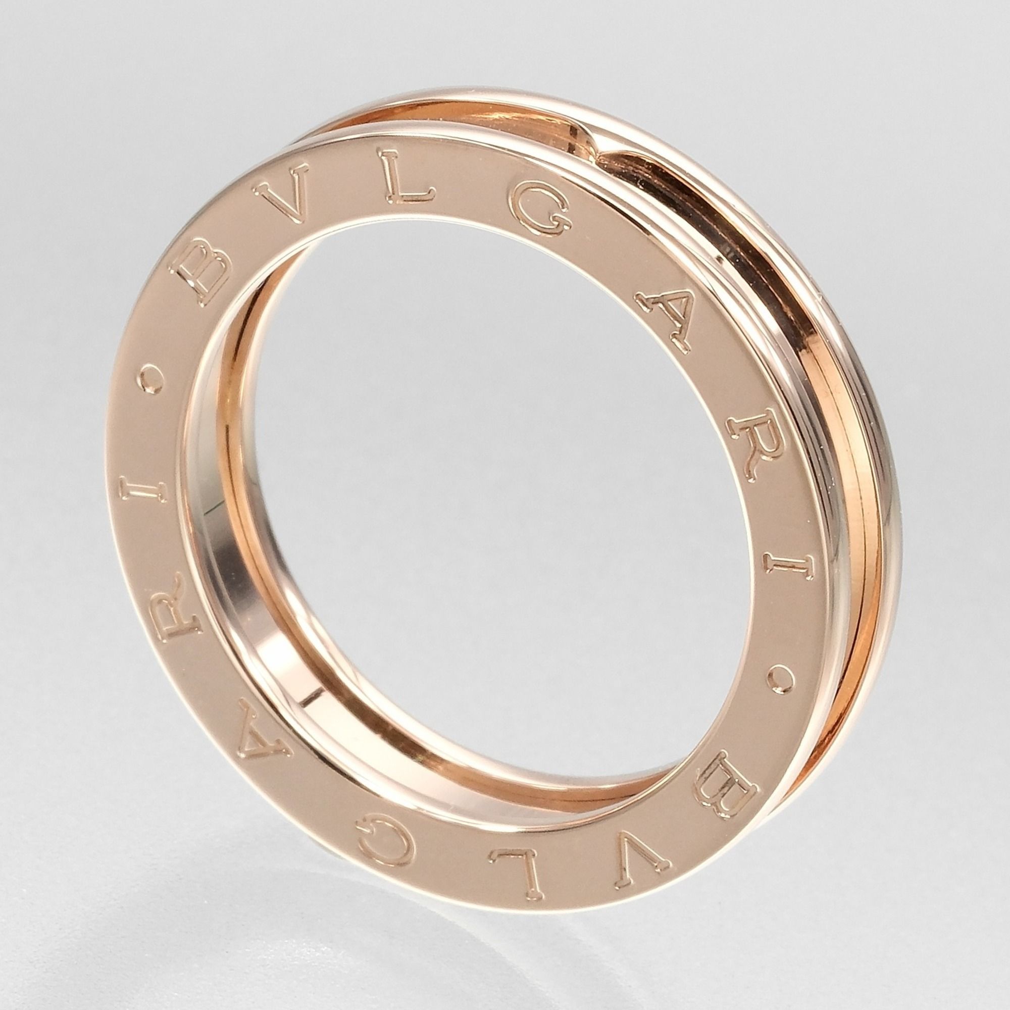 Bvlgari - Bvlgari - Modalova