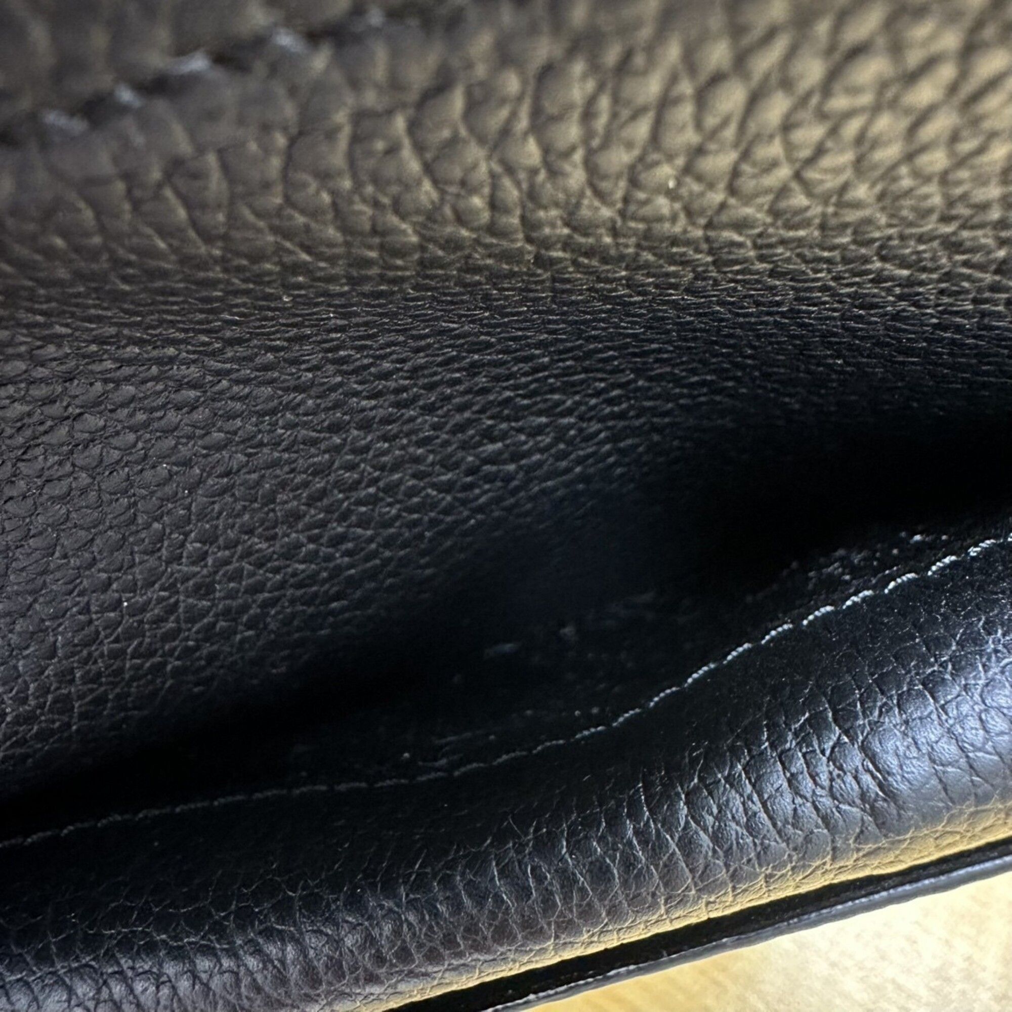 Monogram Empreinte Monogram Empreinte Coin Purse/Coin Case (Pre-Owned) - Louis Vuitton - Modalova