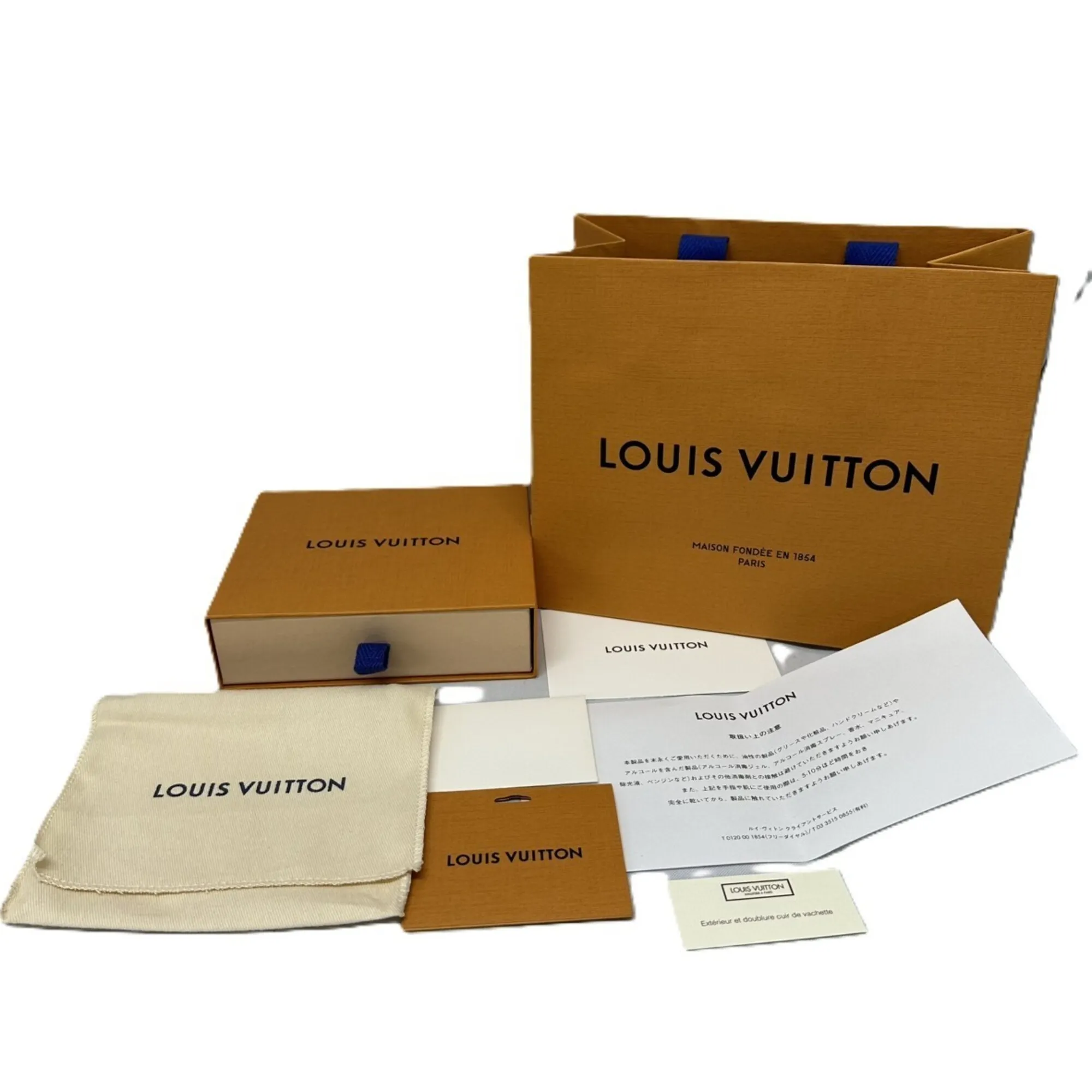 Monogram Empreinte Monogram Empreinte Coin Purse/Coin Case (Pre-Owned) - Louis Vuitton - Modalova