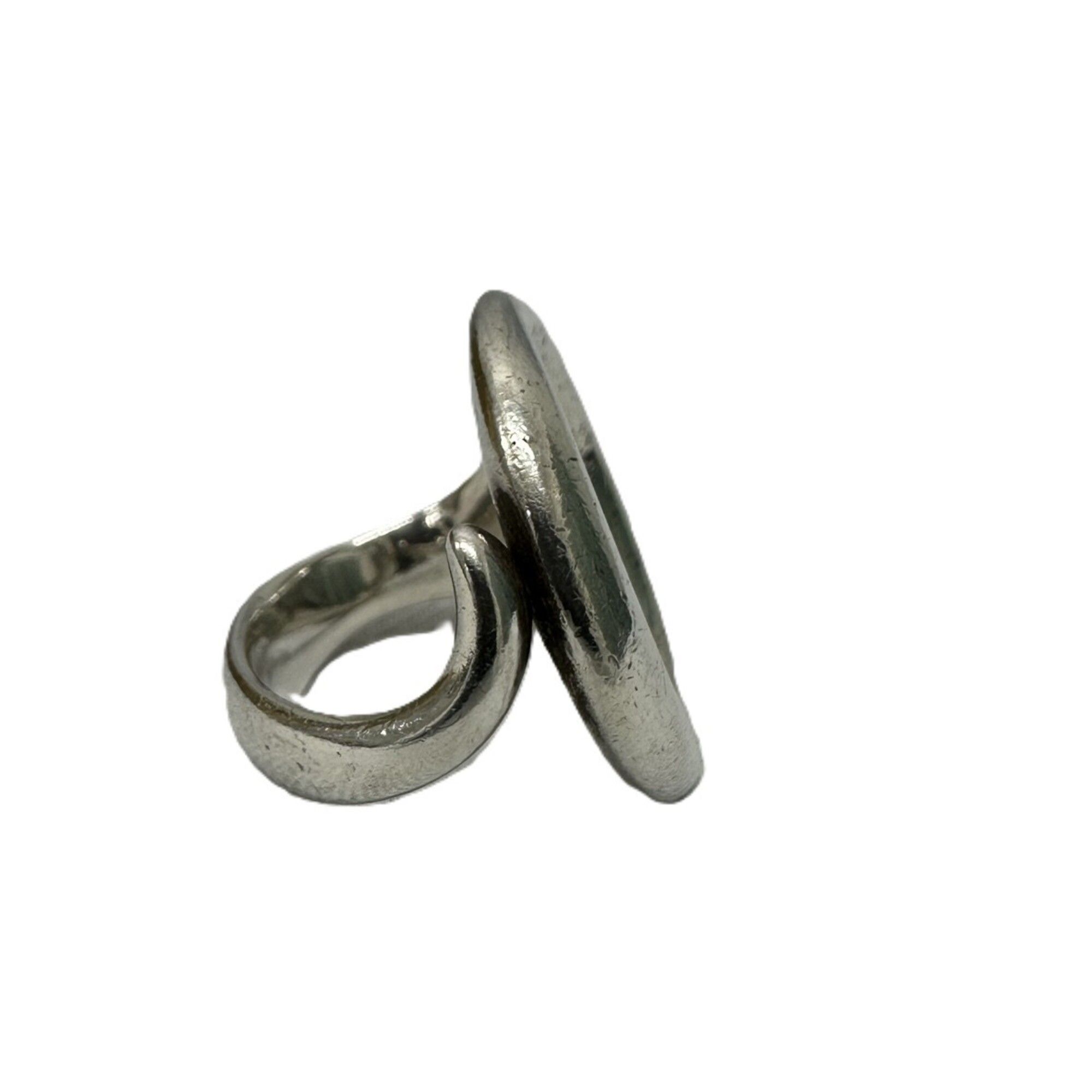 Band Ring (Pre-Owned) - Tiffany - Modalova